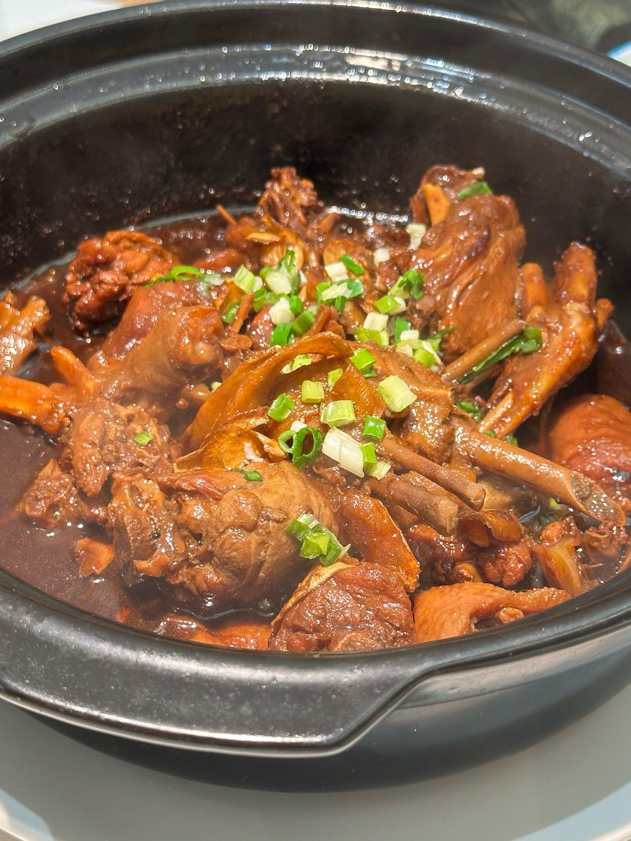 济南闽南小吃(老济南传统小吃) 济南闽南小吃(老济南传统小吃)