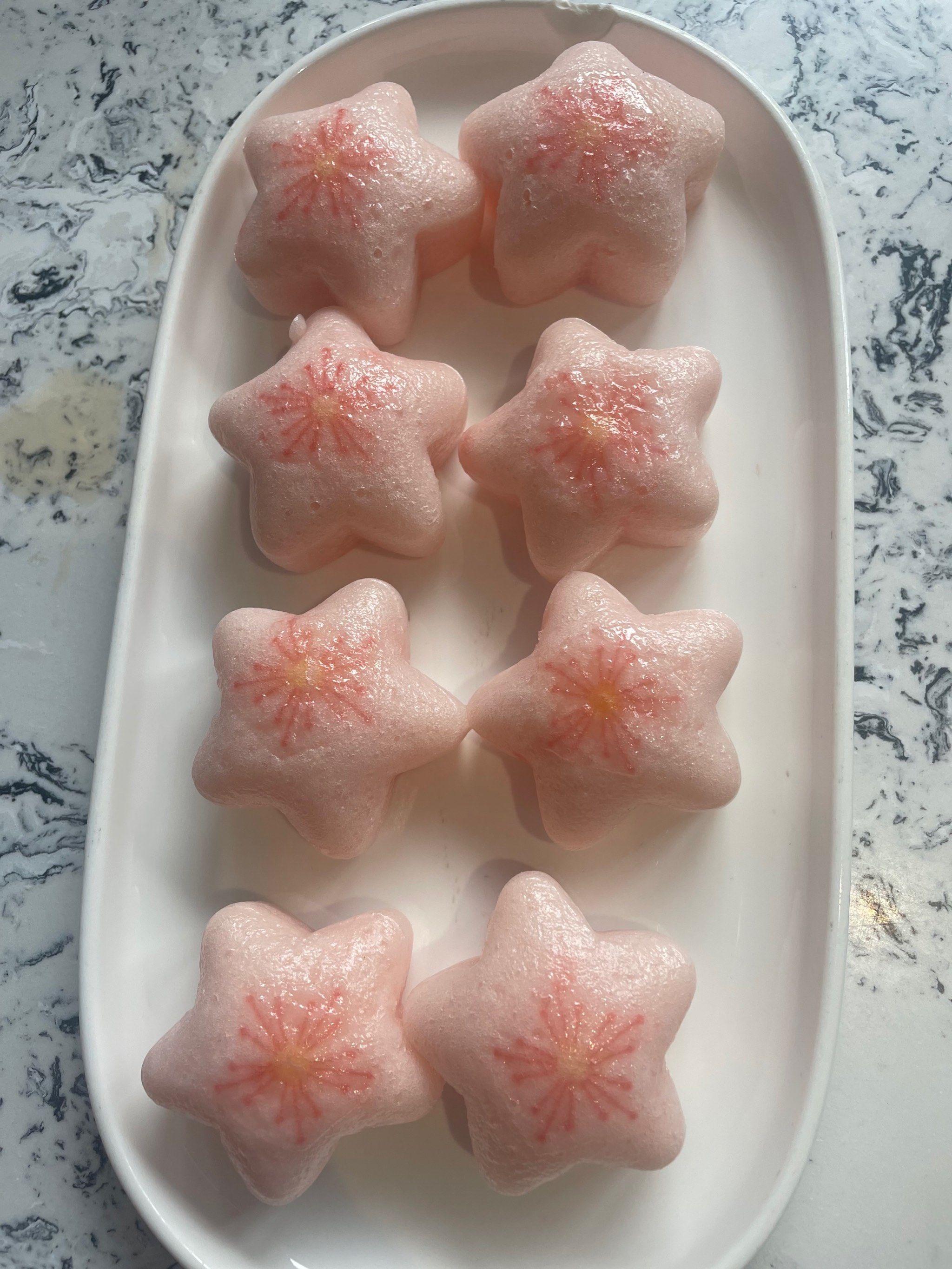 武汉特色美食小吃(武汉特色美食小吃加盟) 武汉特色美食小吃(武汉特色美食小吃加盟)