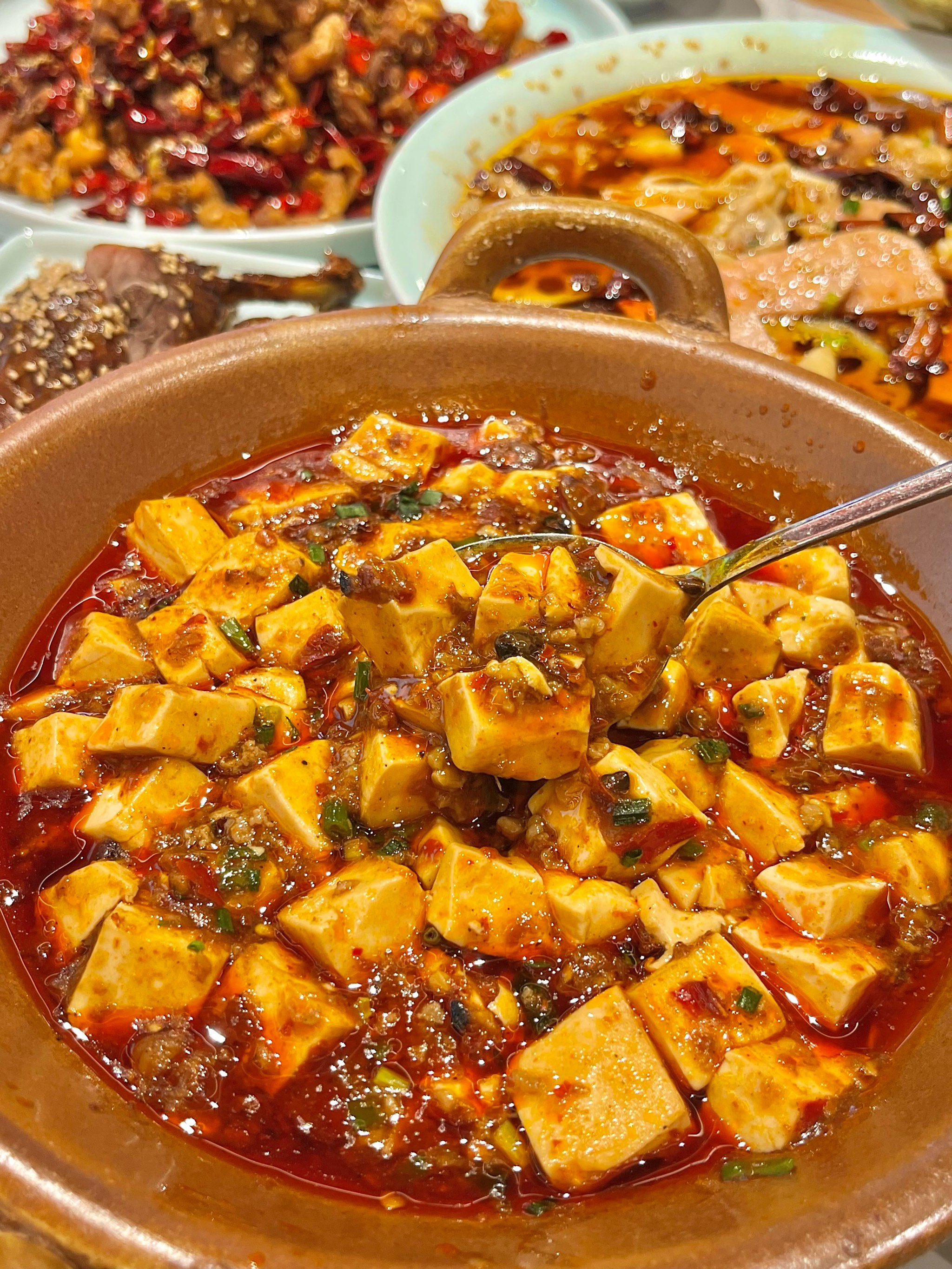 四川乐山名小吃(四川乐山 小吃) 四川乐山名小吃(四川乐山 小吃)