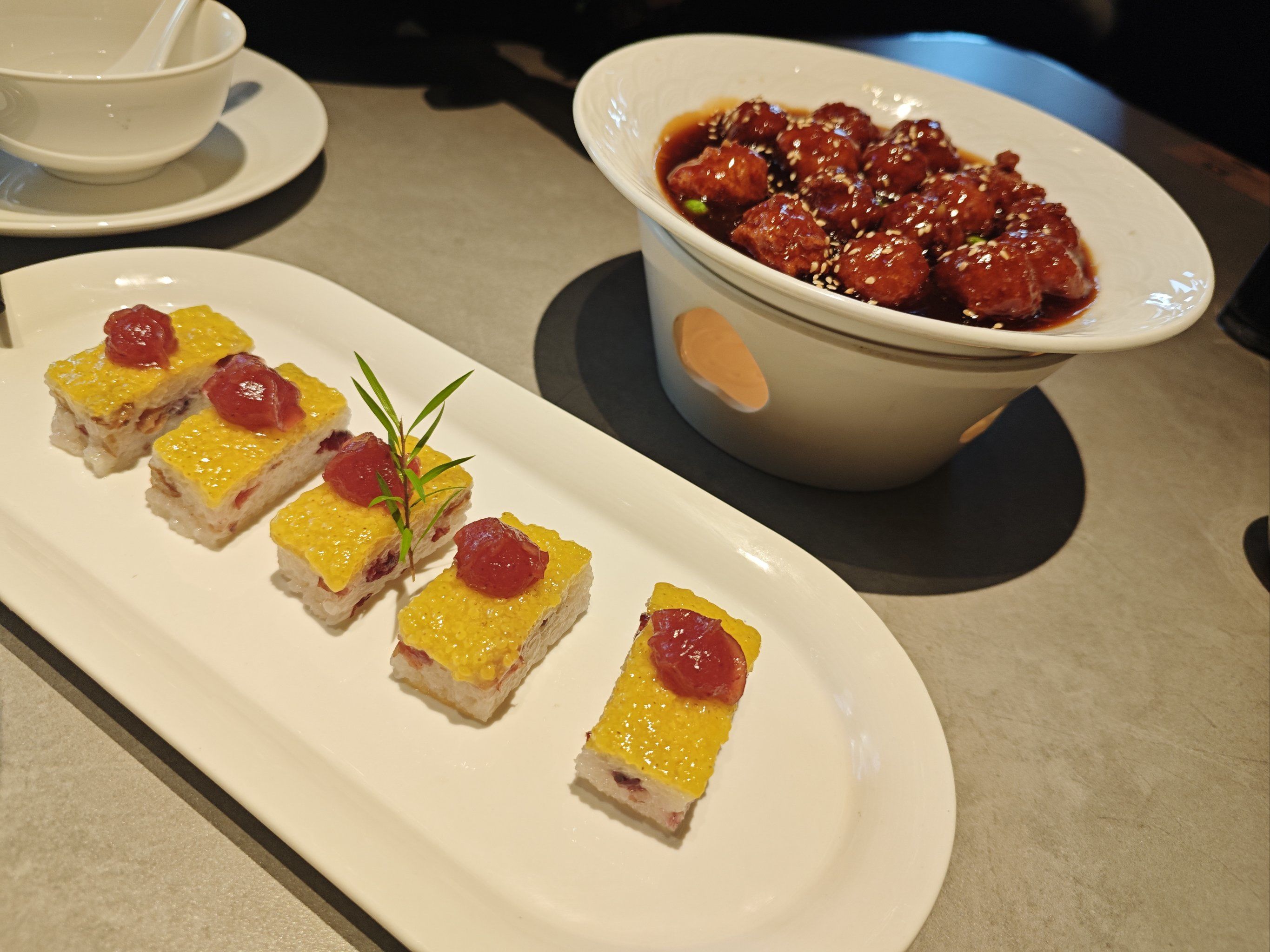 山西家乡特色菜的做法(山西的特色菜以及做法) 山西家乡特色菜的做法(山西的特色菜以及做法)