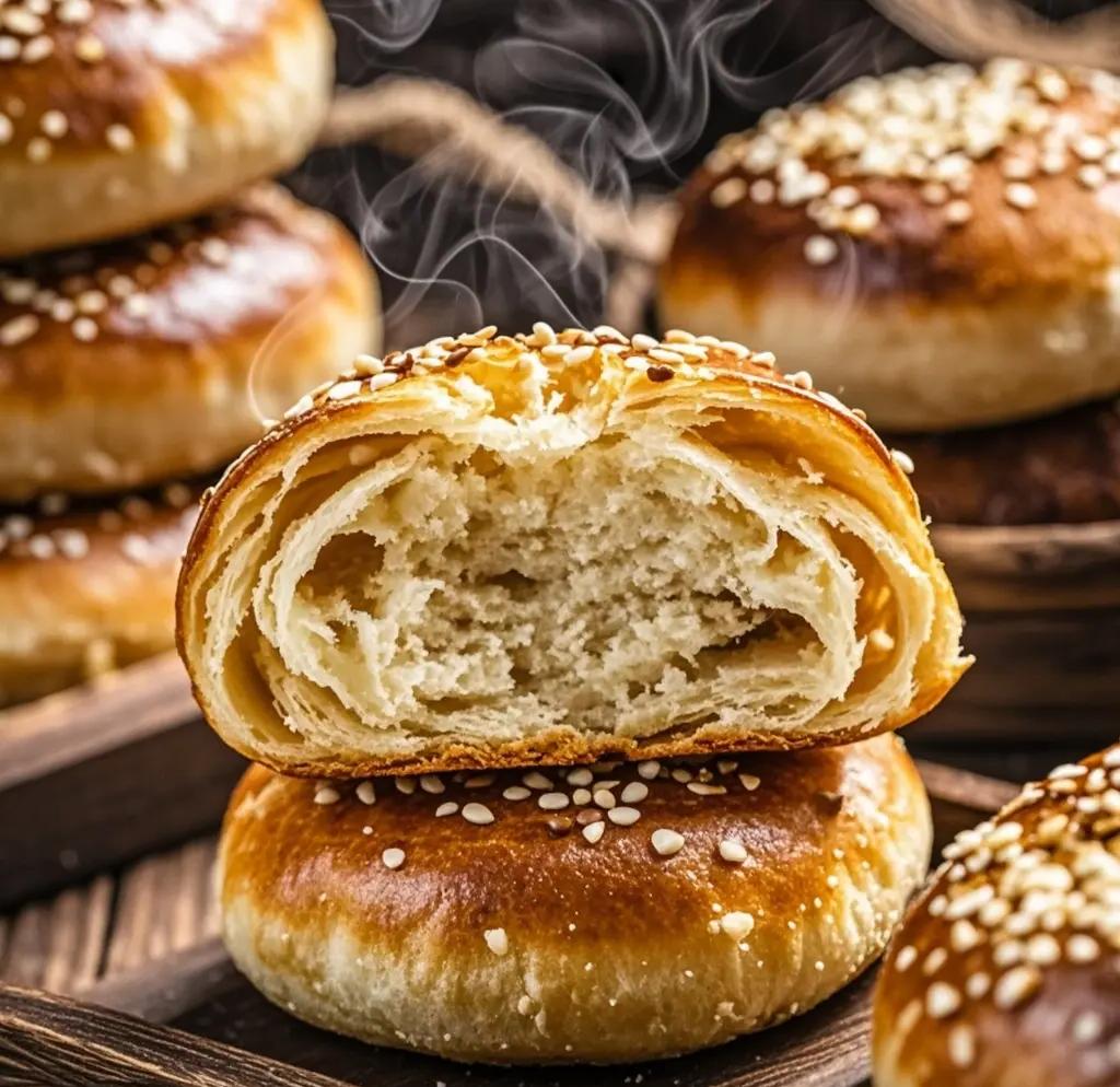 特色饼子图片大全(特色饼子排行榜) 特色饼子图片大全(特色饼子排行榜)