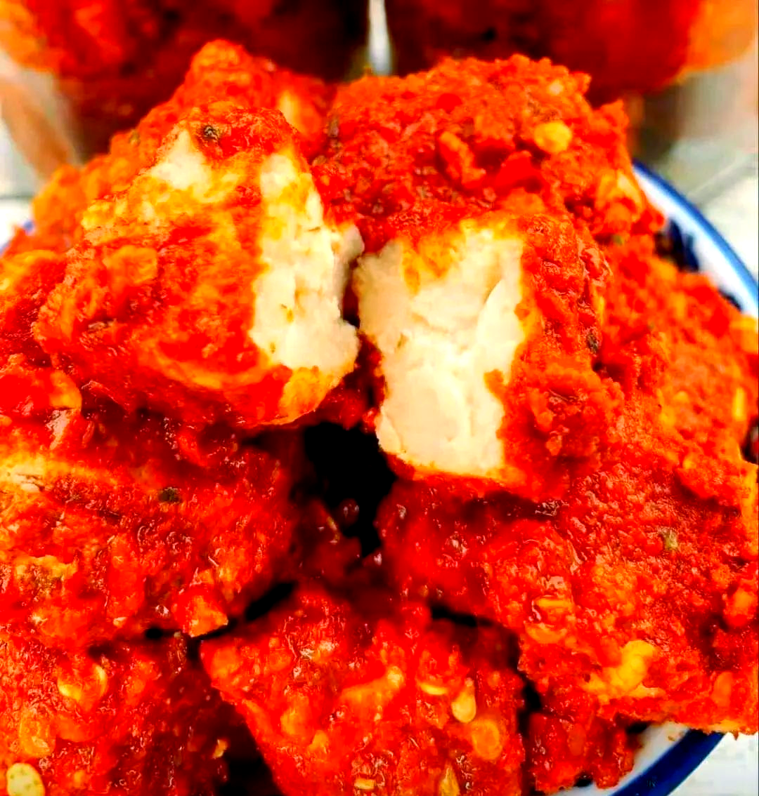 豆鼓小吃(豆鼓怎么配菜) 豆鼓小吃(豆鼓怎么配菜)