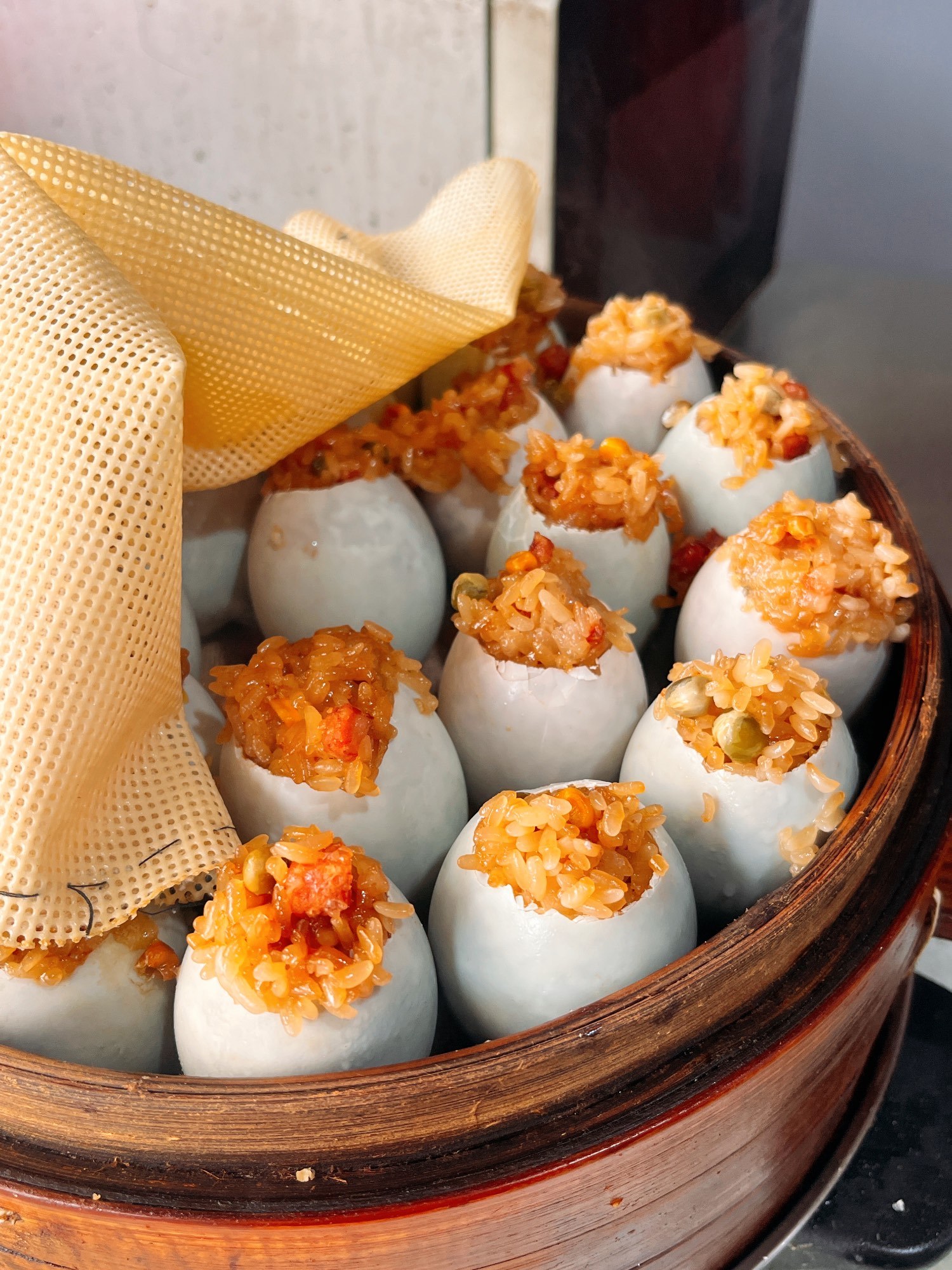 豆鼓小吃(豆鼓怎么配菜) 豆鼓小吃(豆鼓怎么配菜)