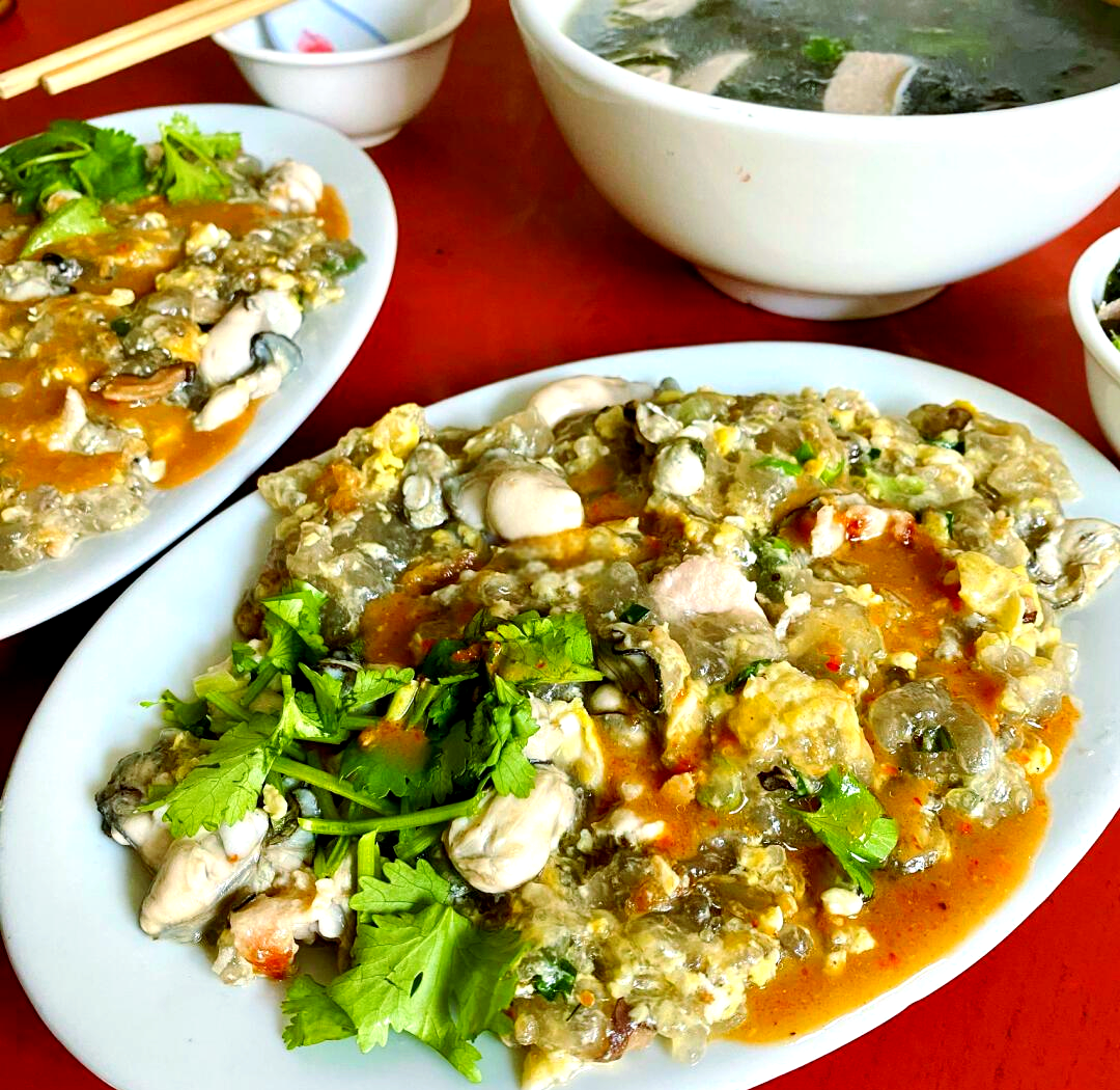 普宁特色美食(普宁特色美食在哪里) 普宁特色美食(普宁特色美食在哪里)