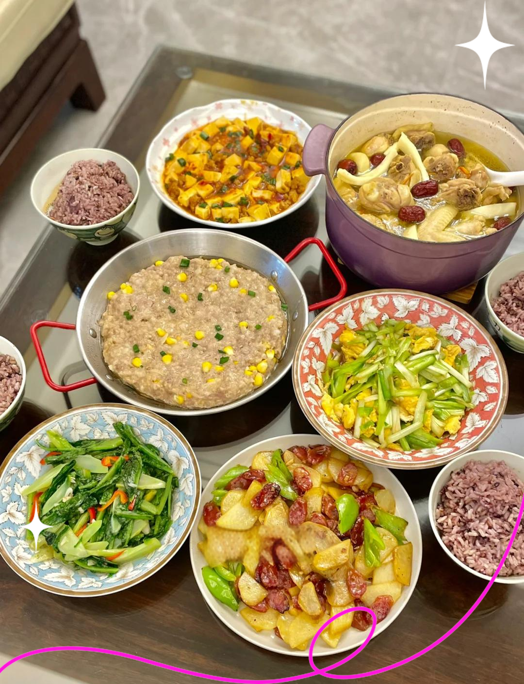 常吃家常菜(常吃家常菜列表菜名) 常吃家常菜(常吃家常菜列表菜名)