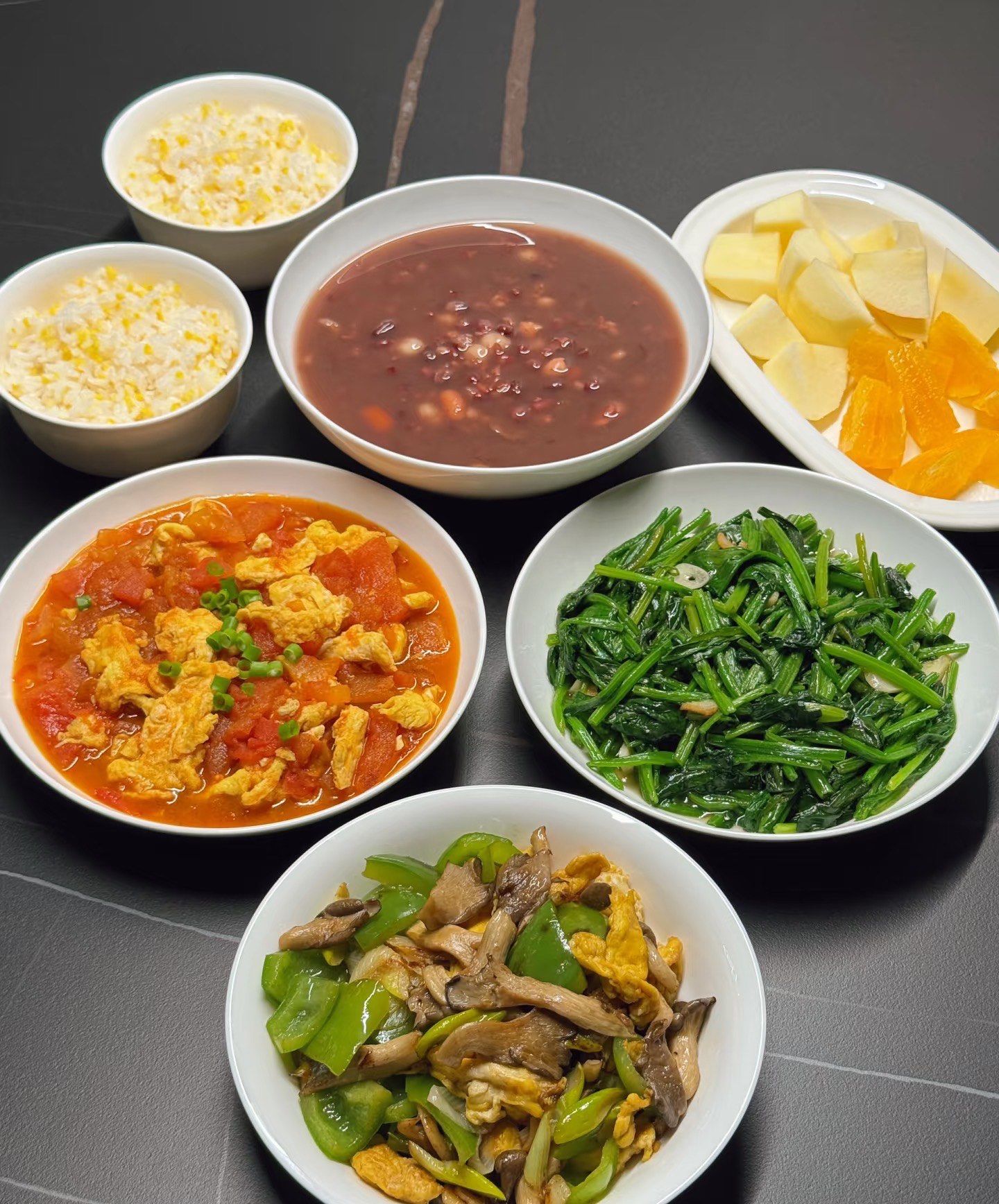 常吃家常菜(常吃家常菜列表菜名) 常吃家常菜(常吃家常菜列表菜名)