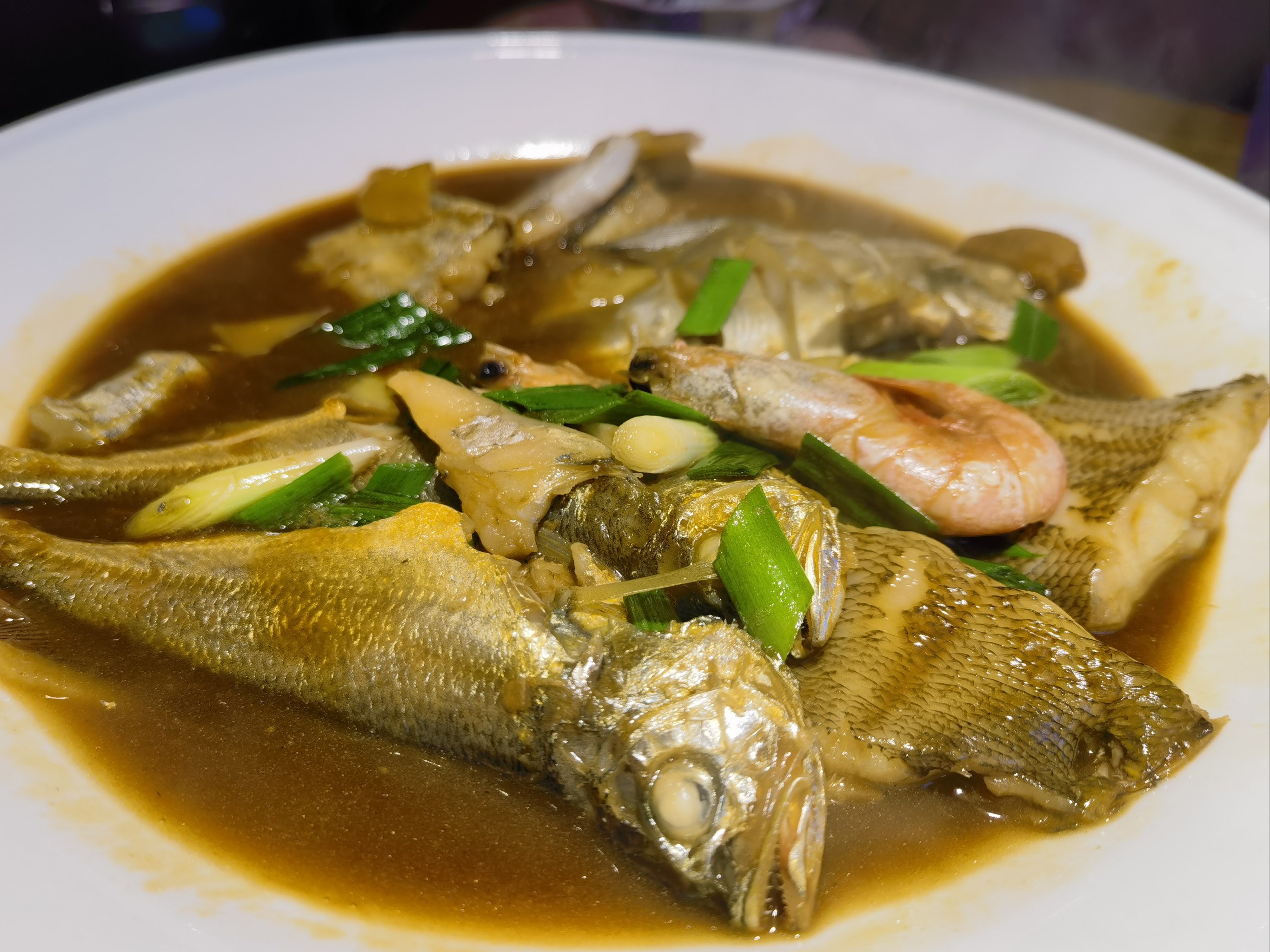 家常鱼杂怎么做好吃(家常鱼杂怎么做好吃视频) 家常鱼杂怎么做好吃(家常鱼杂怎么做好吃视频)