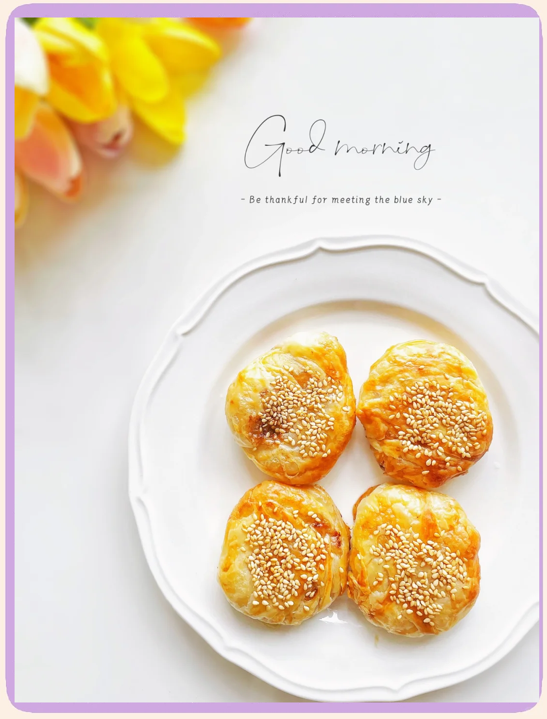 适合小孩的自制小吃(适合小孩的自制小吃零食) 适合小孩的自制小吃(适合小孩的自制小吃零食)