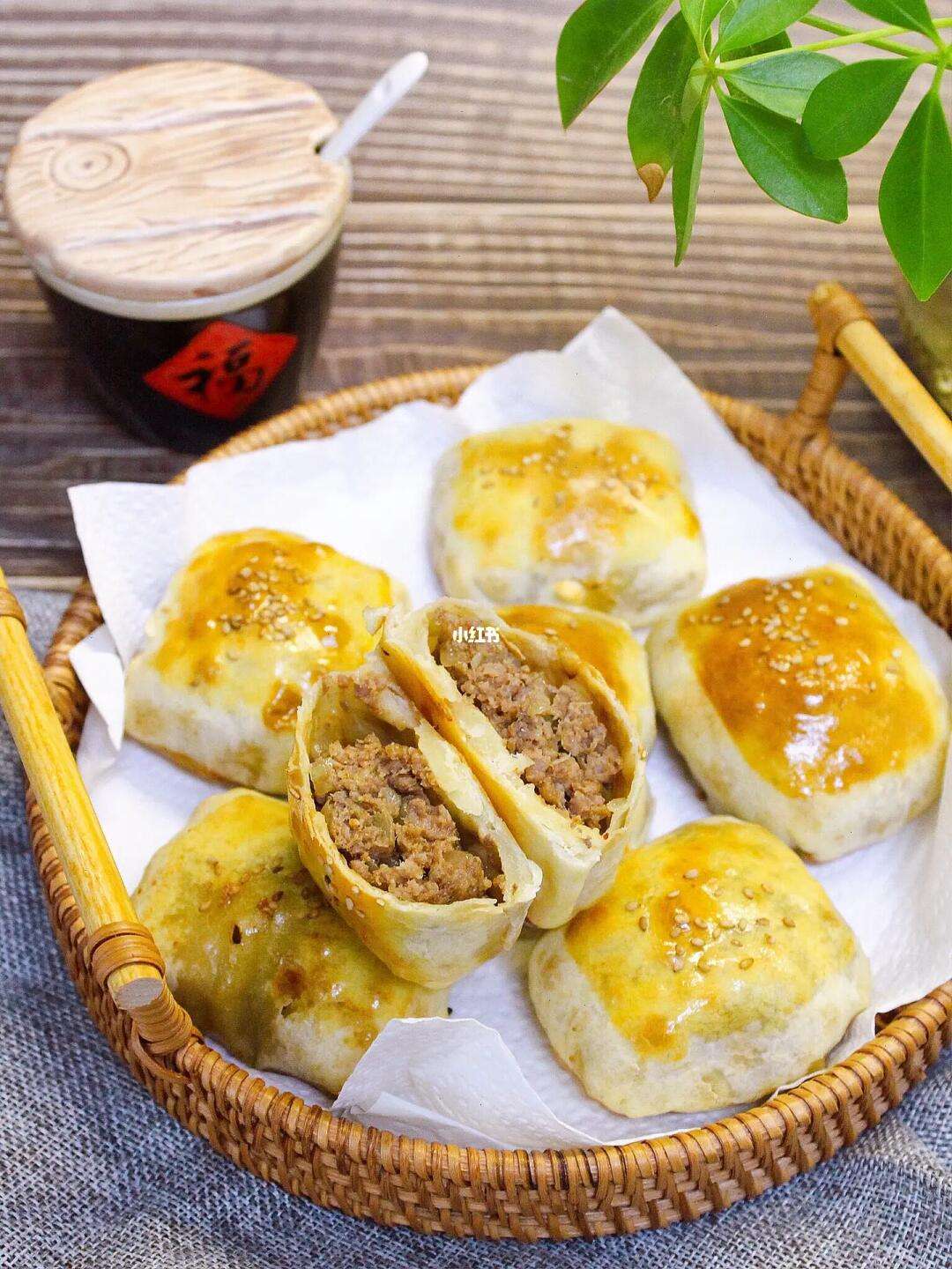 新疆回族小吃包子(新疆回族小吃包子叫什么) 新疆回族小吃包子(新疆回族小吃包子叫什么)