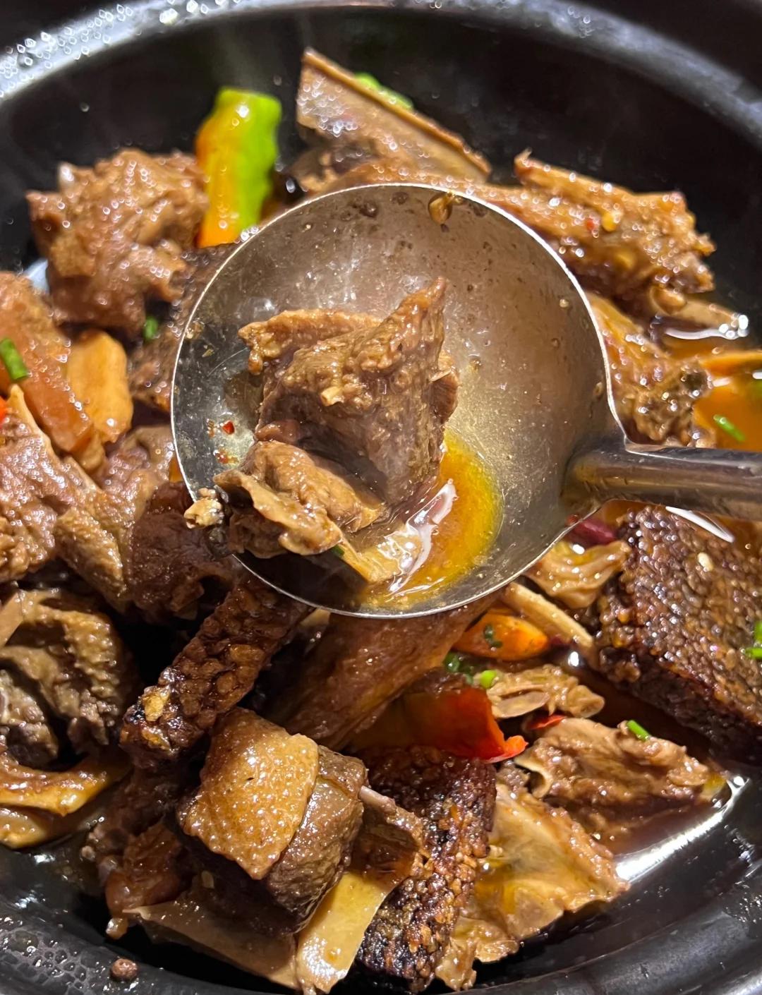 湖南湘西小吃6(湖南湘西名吃) 湖南湘西小吃6(湖南湘西名吃)