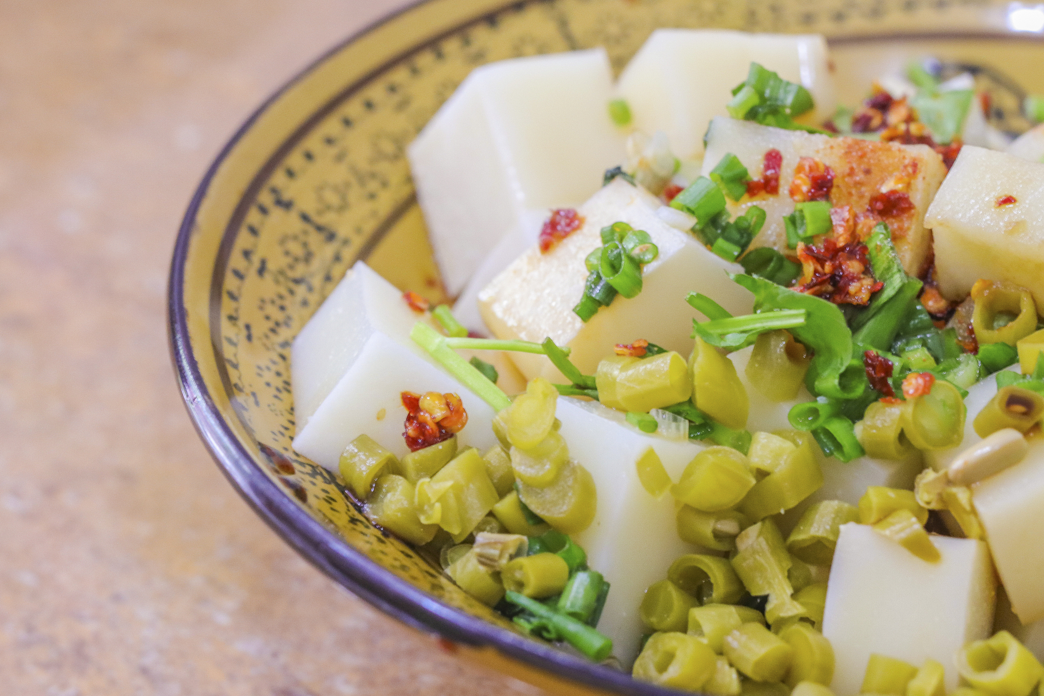 湖南湘西小吃6(湖南湘西名吃) 湖南湘西小吃6(湖南湘西名吃)