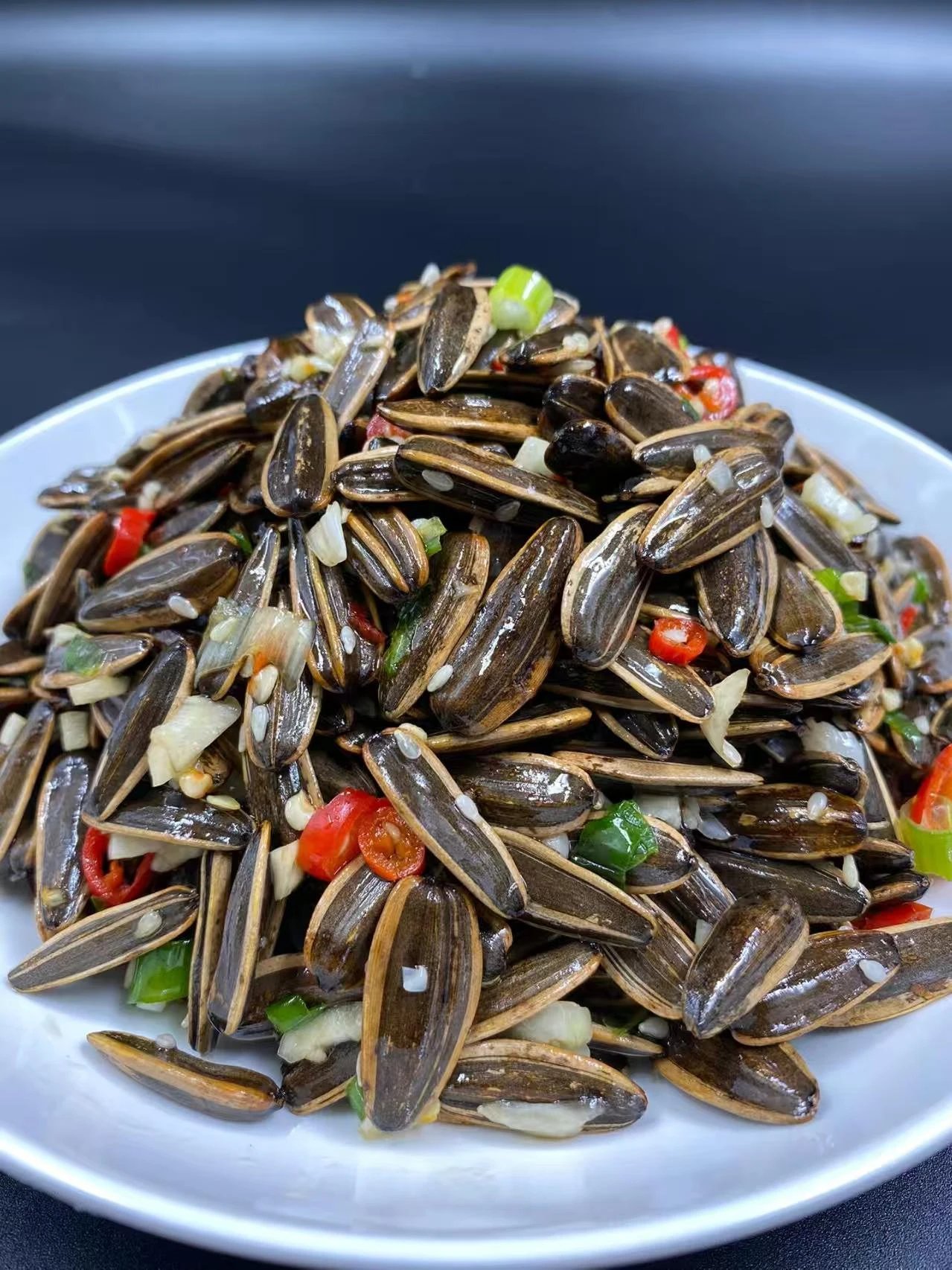 最老凉菜(老式凉菜做法大全) 最老凉菜(老式凉菜做法大全)