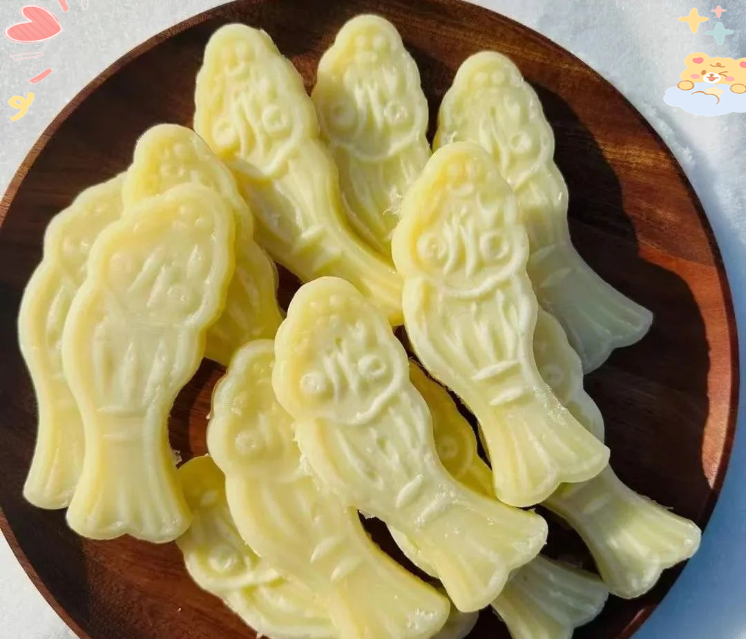 内蒙古的特色美食(内蒙古的特色美食烤全羊) 内蒙古的特色美食(内蒙古的特色美食烤全羊)