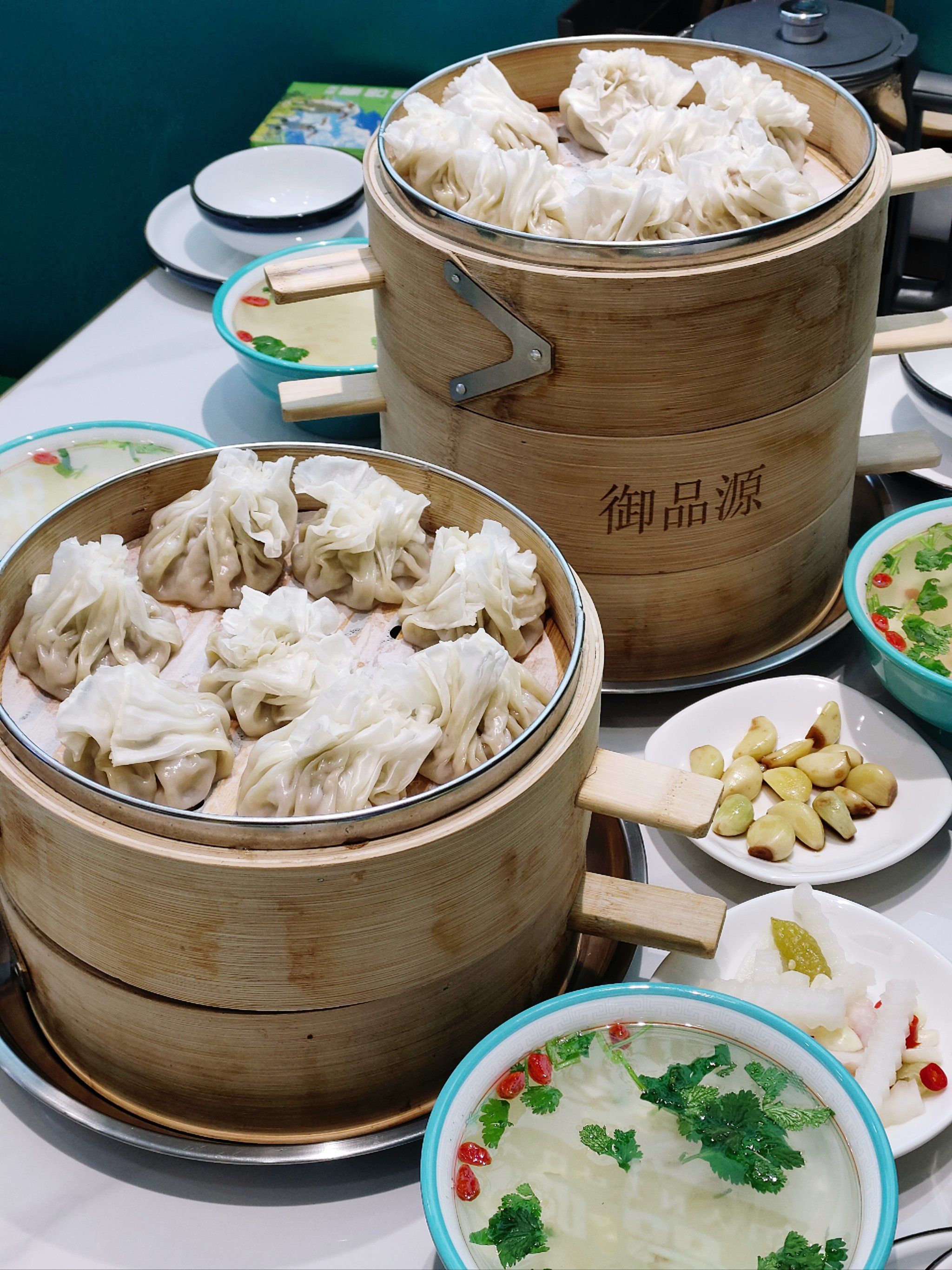 内蒙古的特色美食(内蒙古的特色美食烤全羊) 内蒙古的特色美食(内蒙古的特色美食烤全羊)