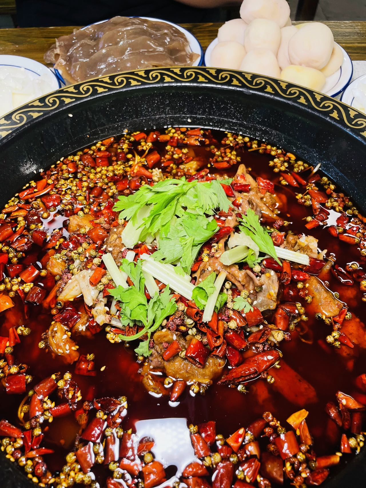 火锅兔家常做法(火锅兔怎样做) 火锅兔家常做法(火锅兔怎样做)