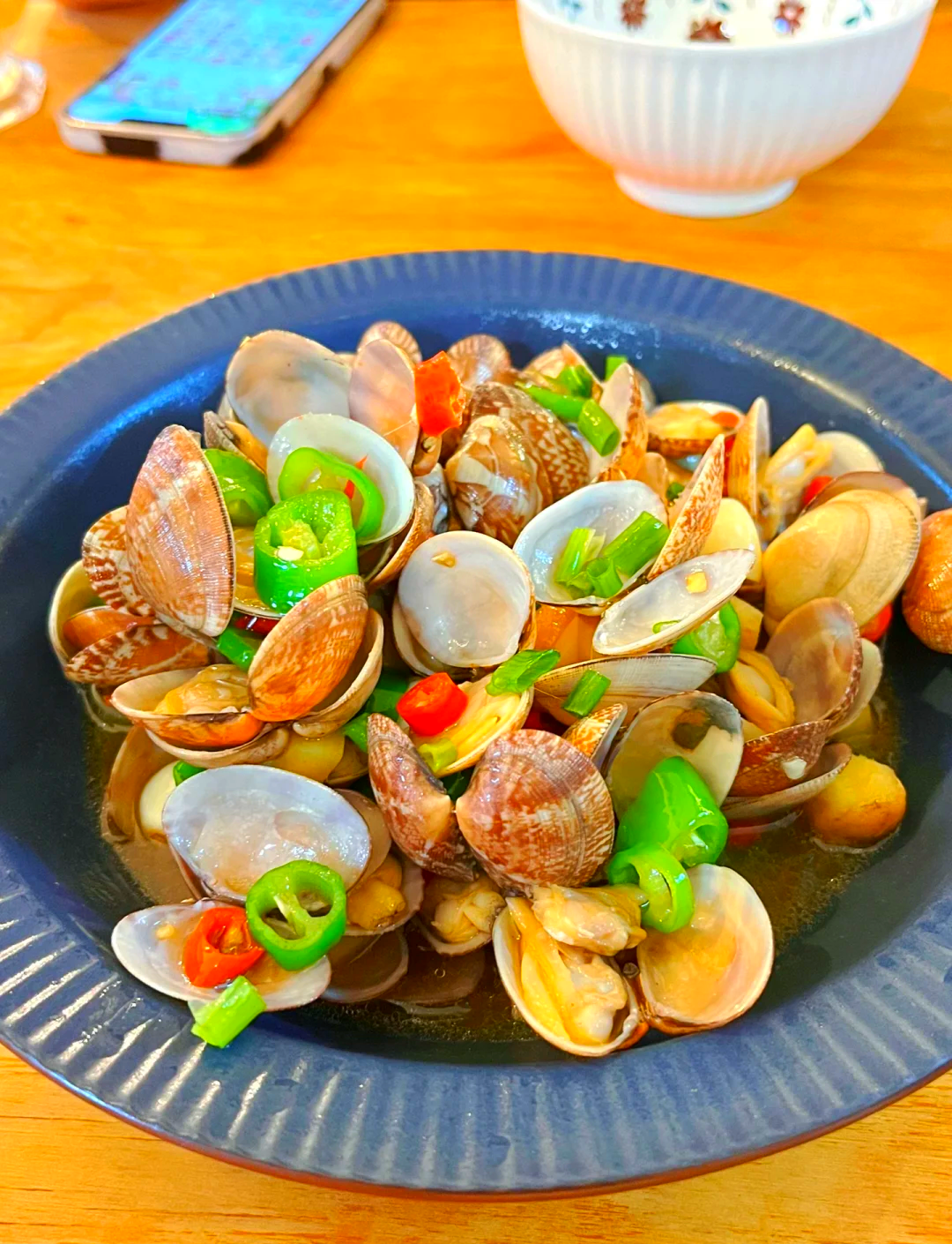 缙云小吃做法大全(缙云小吃店) 缙云小吃做法大全(缙云小吃店)