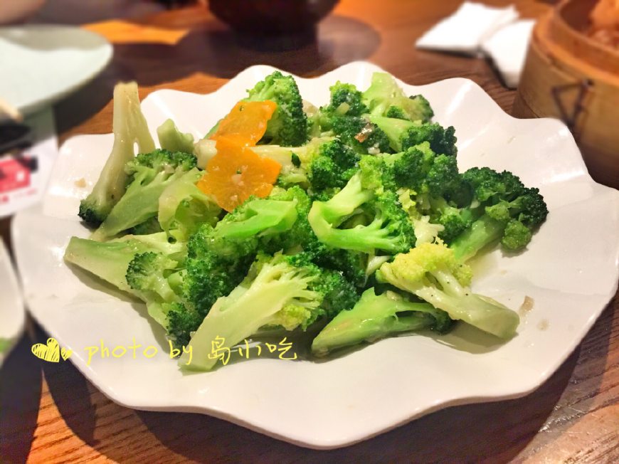 凉菜小点心(凉菜糕点) 凉菜小点心(凉菜糕点)