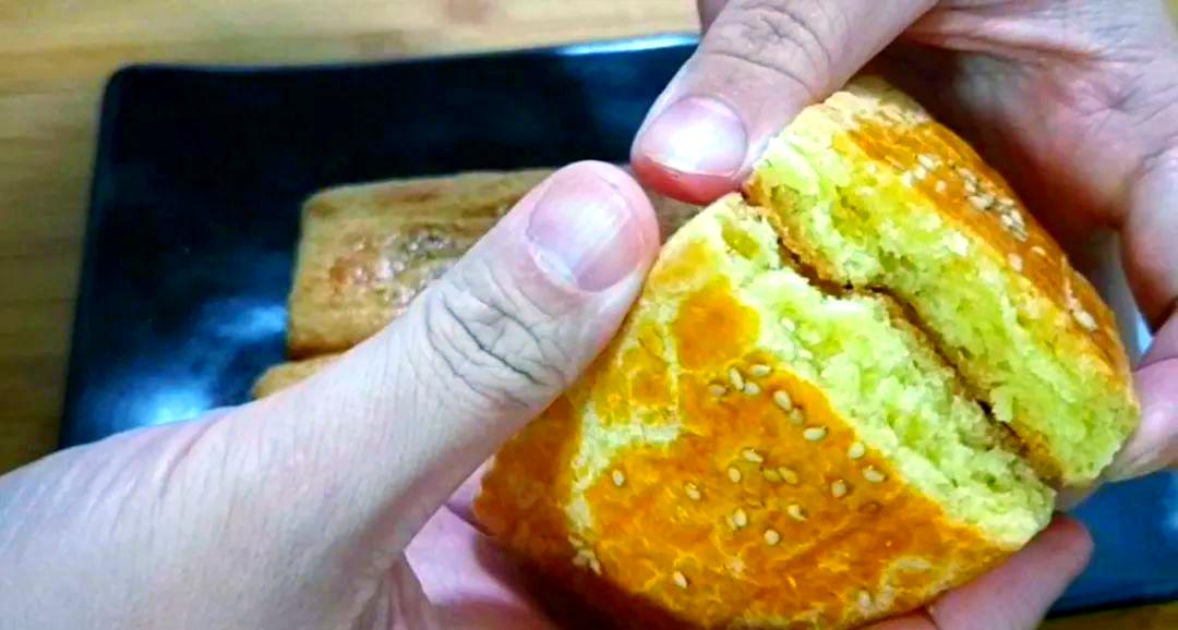 做家常饼干(在家饼干的做法大全集) 做家常饼干(在家饼干的做法大全集)