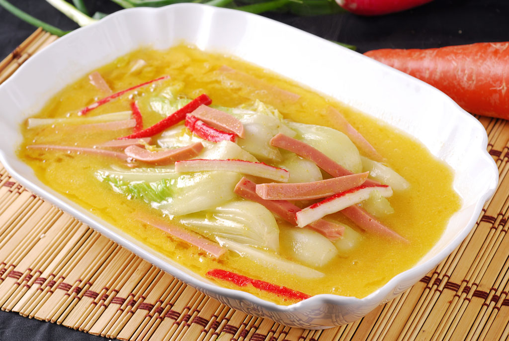 鸡汁能拌凉菜吗(鸡汁能拌凉菜吗视频) 鸡汁能拌凉菜吗(鸡汁能拌凉菜吗视频)