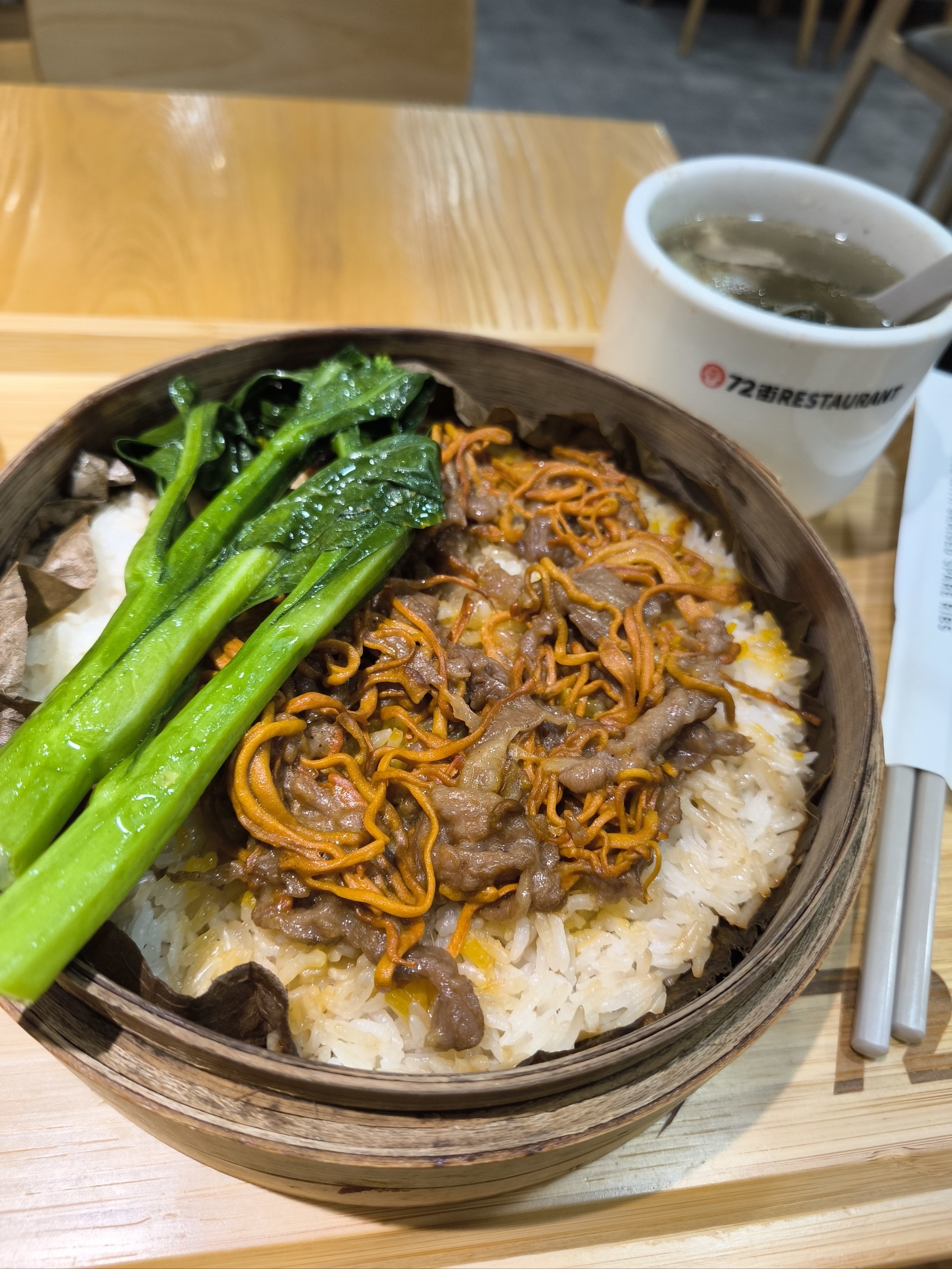 荷叶糯米饭是哪里的特色(荷叶糯米饭的做法家常做法) 荷叶糯米饭是哪里的特色(荷叶糯米饭的做法家常做法)