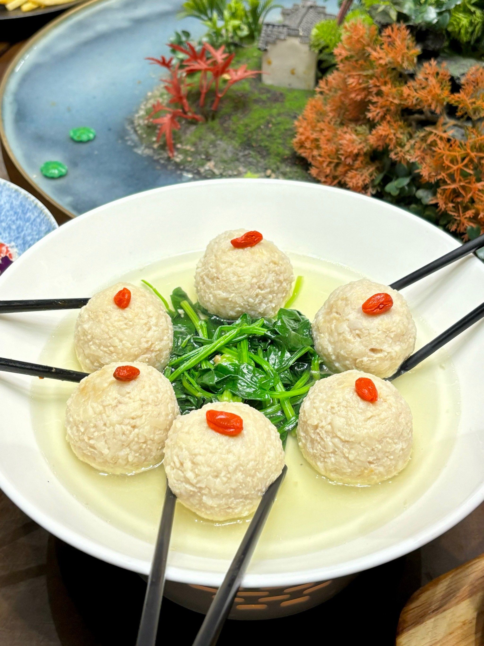 南京那里有特色菜批发(南京推荐比较好的菜市场) 南京那里有特色菜批发(南京推荐比较好的菜市场)