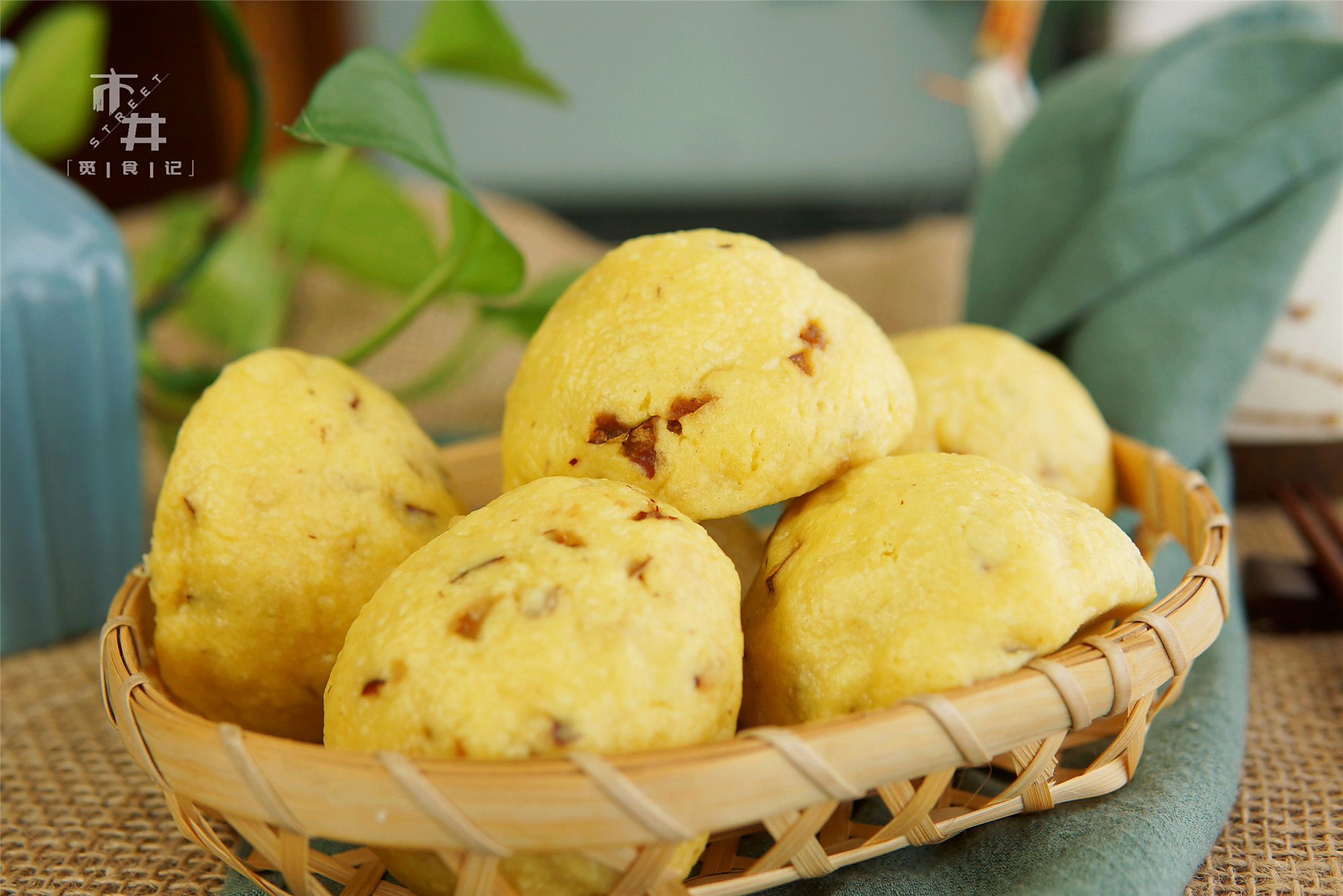 早餐主食粗粮(早餐粗粮搭配什么好处) 早餐主食粗粮(早餐粗粮搭配什么好处)