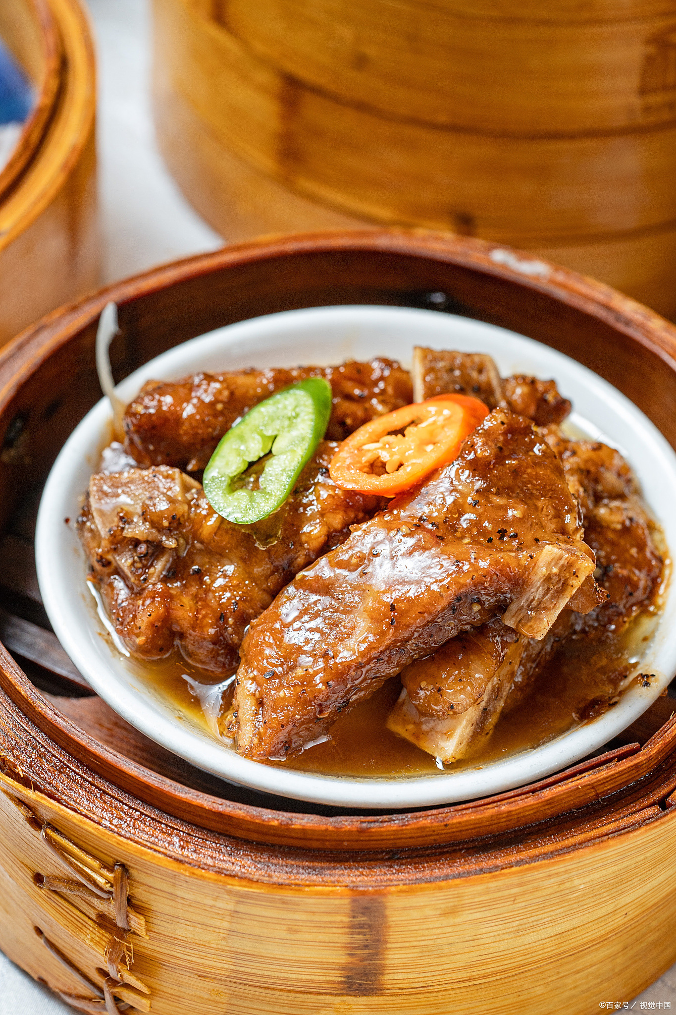 中山风味小吃(中山风味小吃在哪里)