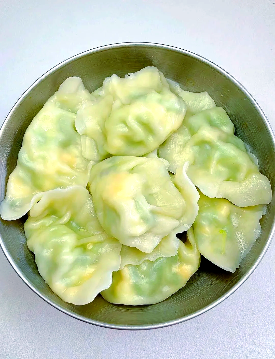 西葫芦素菜馅怎么做(西葫芦素菜馅怎么做好吃) 西葫芦素菜馅怎么做(西葫芦素菜馅怎么做好吃)