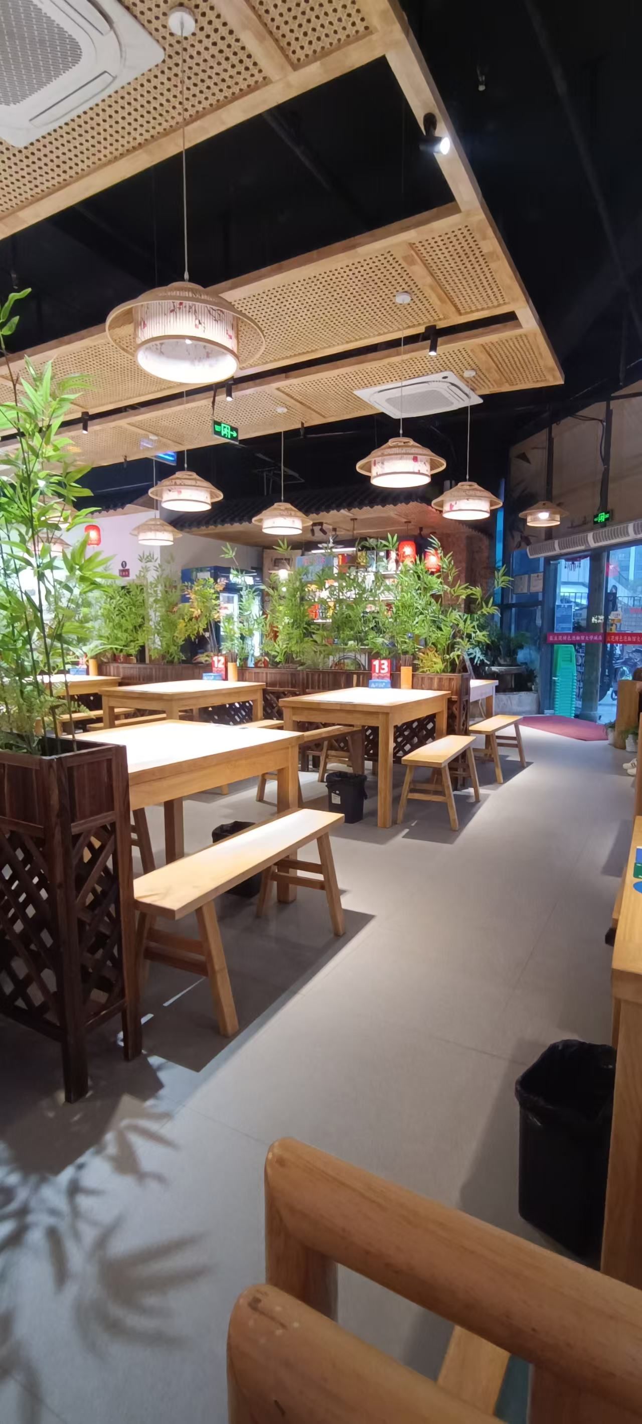 家常素菜馆(素菜饭店菜谱大全) 家常素菜馆(素菜饭店菜谱大全)