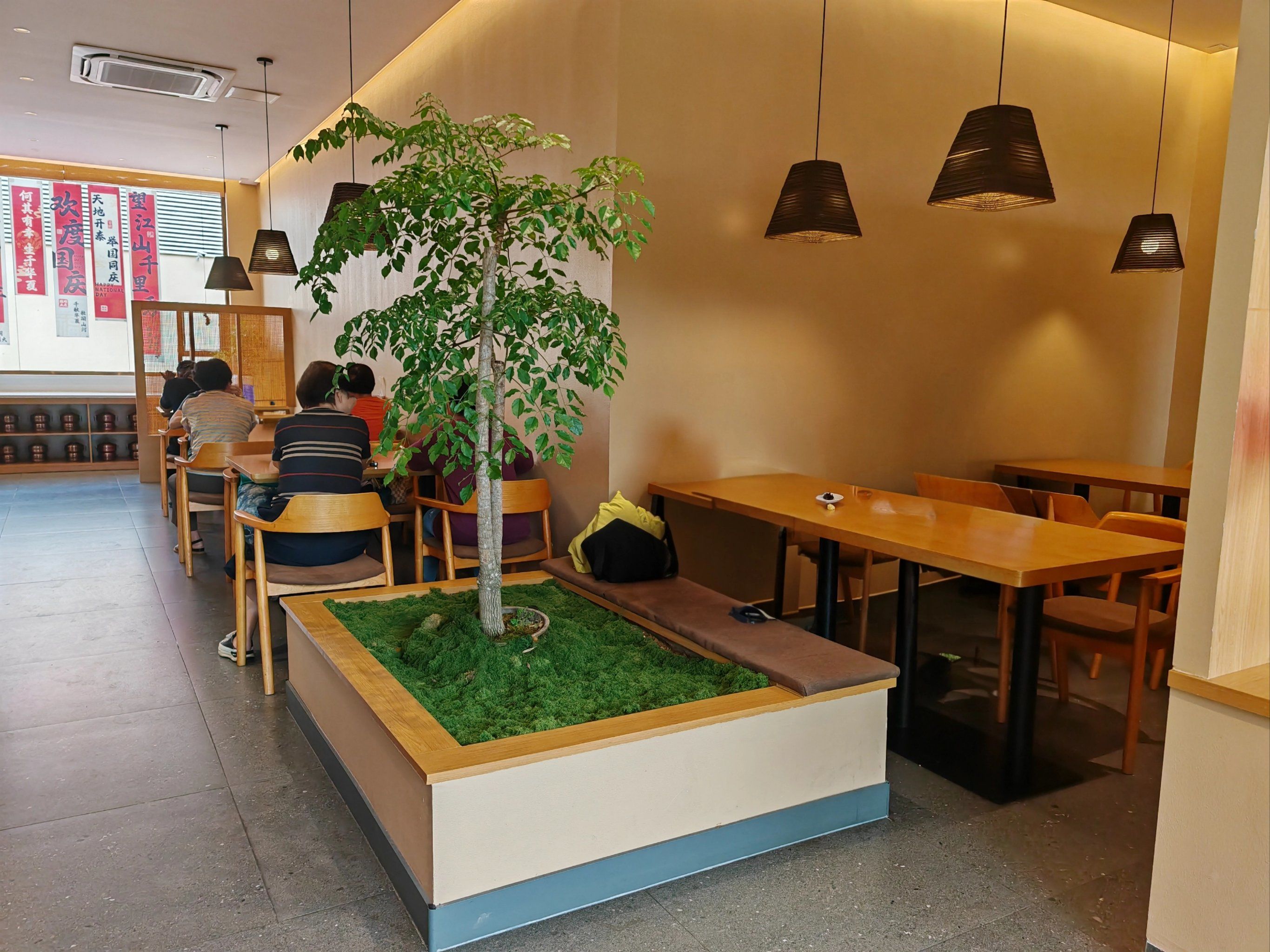 家常素菜馆(素菜饭店菜谱大全) 家常素菜馆(素菜饭店菜谱大全)