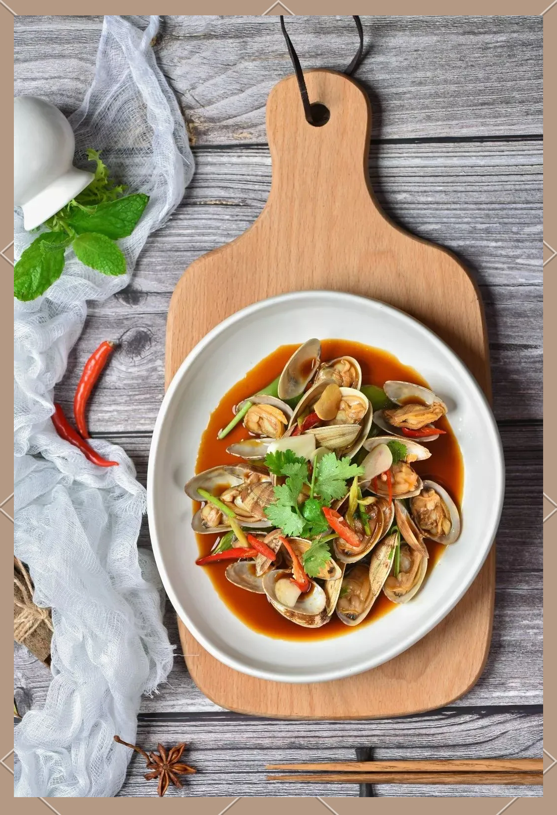 川菜精品凉菜图片大全(精品川味凉菜) 川菜精品凉菜图片大全(精品川味凉菜)