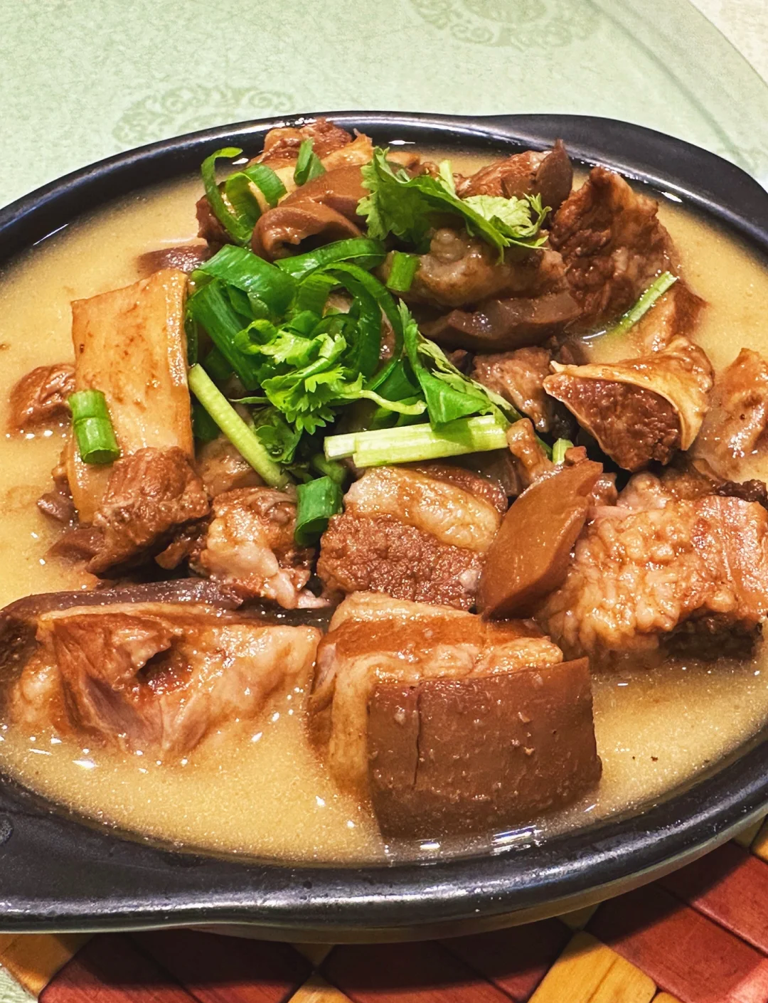 生驴肉的做法大全家常(生驴肉的做法大全家常窍门) 生驴肉的做法大全家常(生驴肉的做法大全家常窍门)