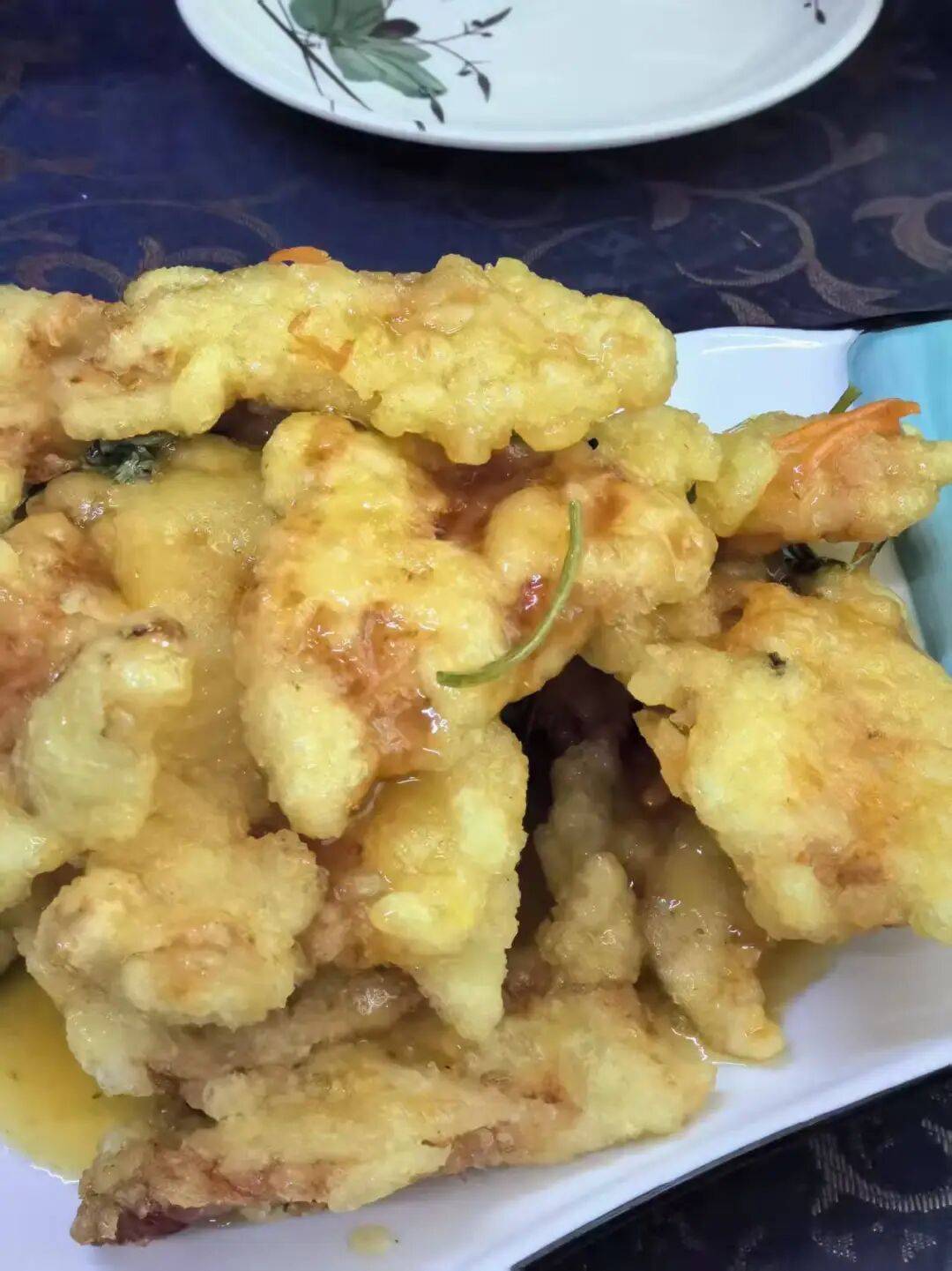 南通的冬天特色菜(南通的冬天特色菜有哪些)