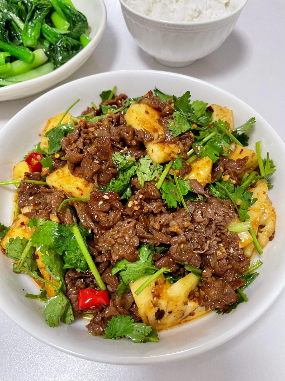 春节菜谱大全凉菜牛肉(春节家庭菜谱凉菜) 春节菜谱大全凉菜牛肉(春节家庭菜谱凉菜)