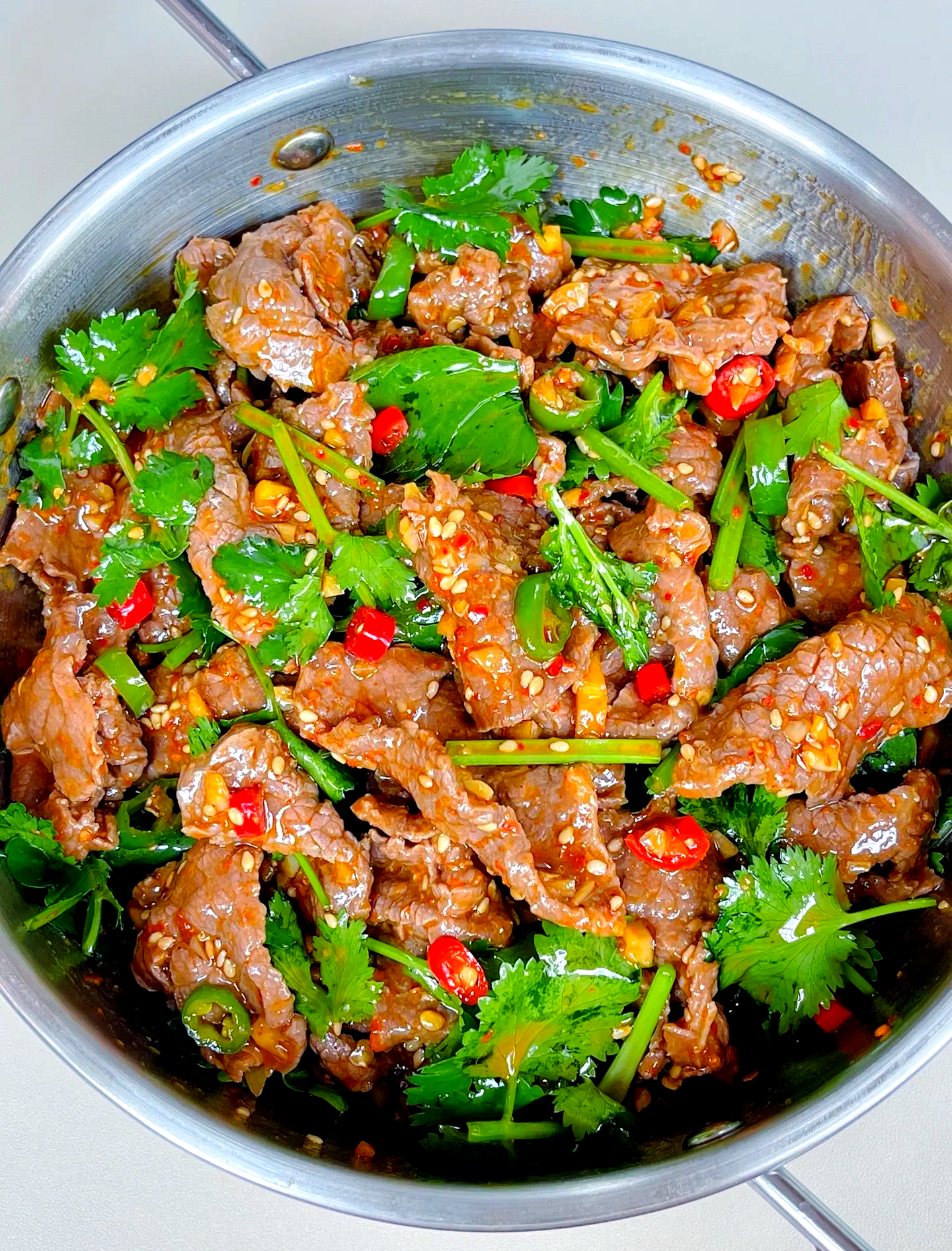 春节菜谱大全凉菜牛肉(春节家庭菜谱凉菜) 春节菜谱大全凉菜牛肉(春节家庭菜谱凉菜)