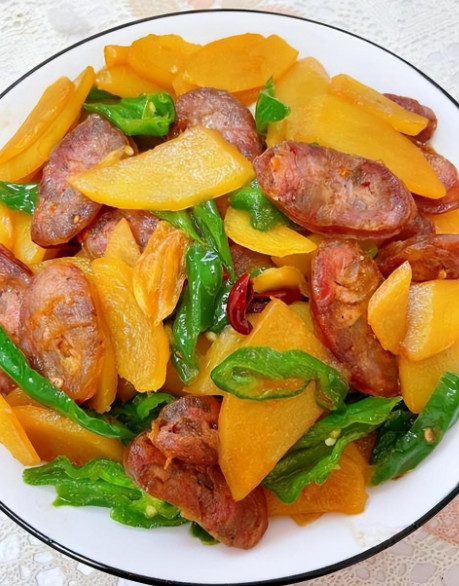 素菜热菜家常菜(素菜热菜家常菜有哪些) 素菜热菜家常菜(素菜热菜家常菜有哪些)