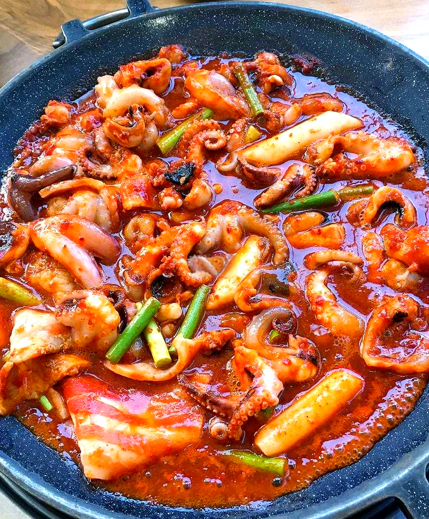 章鱼宝小吃(章鱼宝宝电商) 章鱼宝小吃(章鱼宝宝电商)