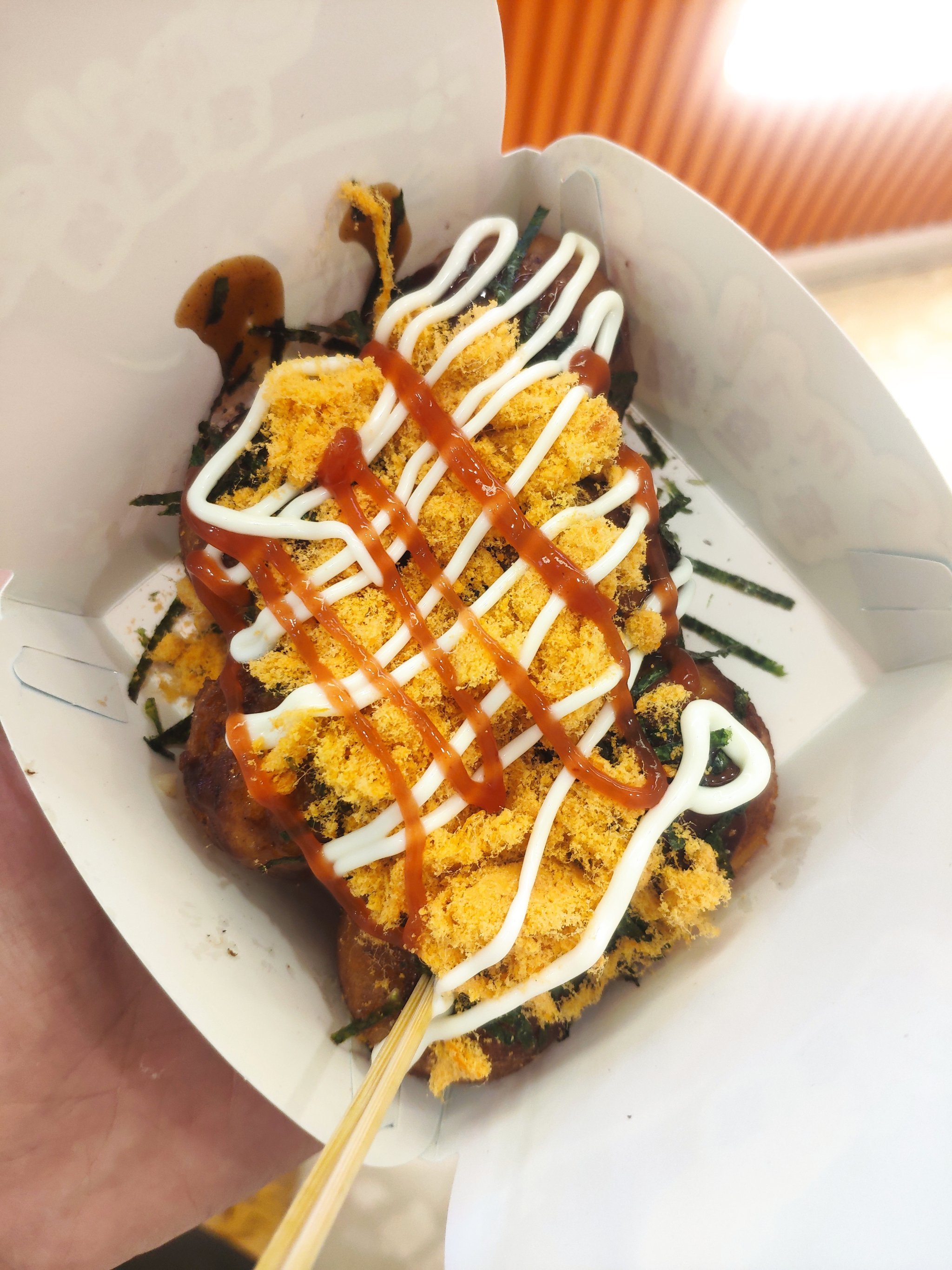 章鱼宝小吃(章鱼宝宝电商) 章鱼宝小吃(章鱼宝宝电商)