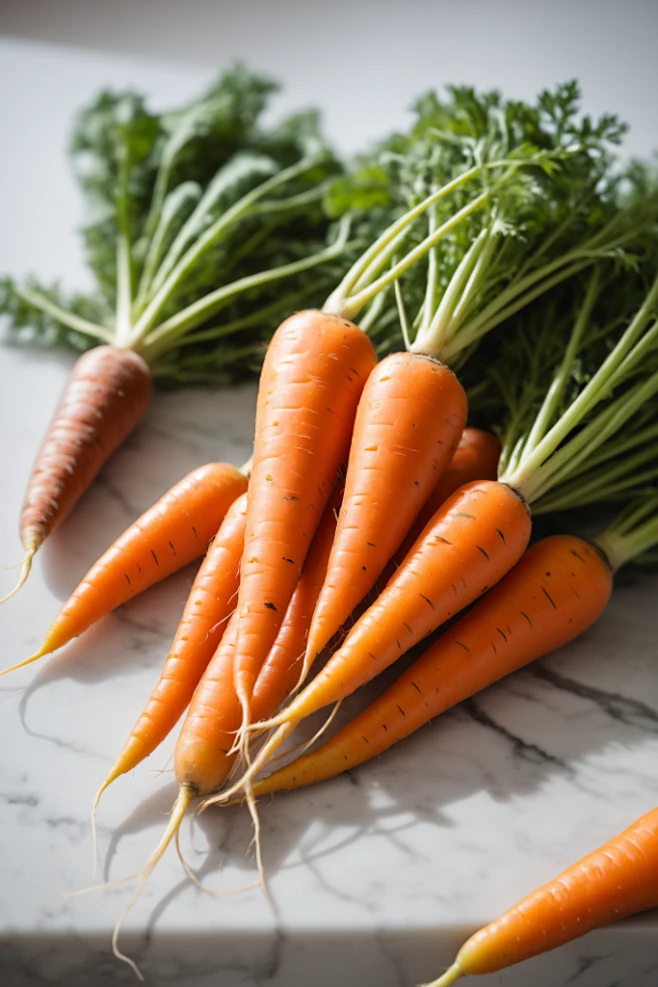 萝卜素菜(萝卜菜咋做好吃) 萝卜素菜(萝卜菜咋做好吃)