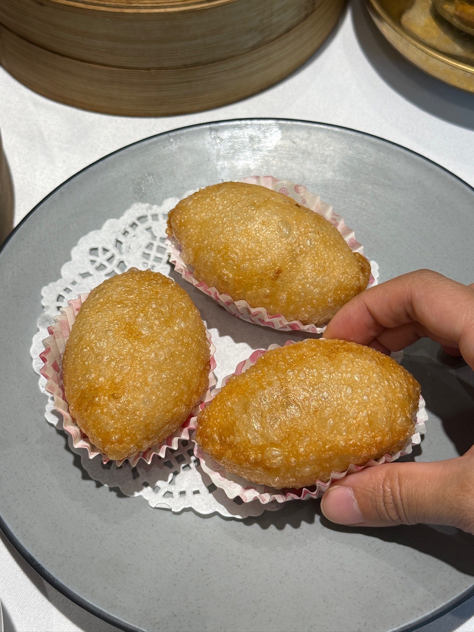 南方特色小吃(南方的特产小吃) 南方特色小吃(南方的特产小吃)