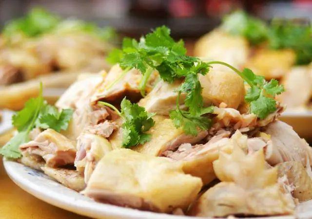 南方特色小吃(南方的特产小吃) 南方特色小吃(南方的特产小吃)