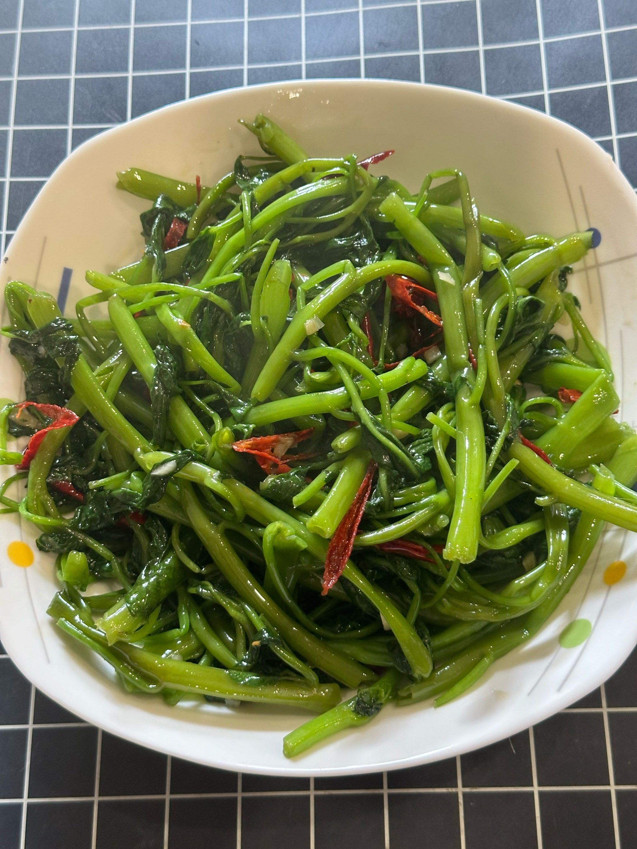 怎样炒素菜花(素炒菜花怎么炒好吃 家常) 怎样炒素菜花(素炒菜花怎么炒好吃 家常)