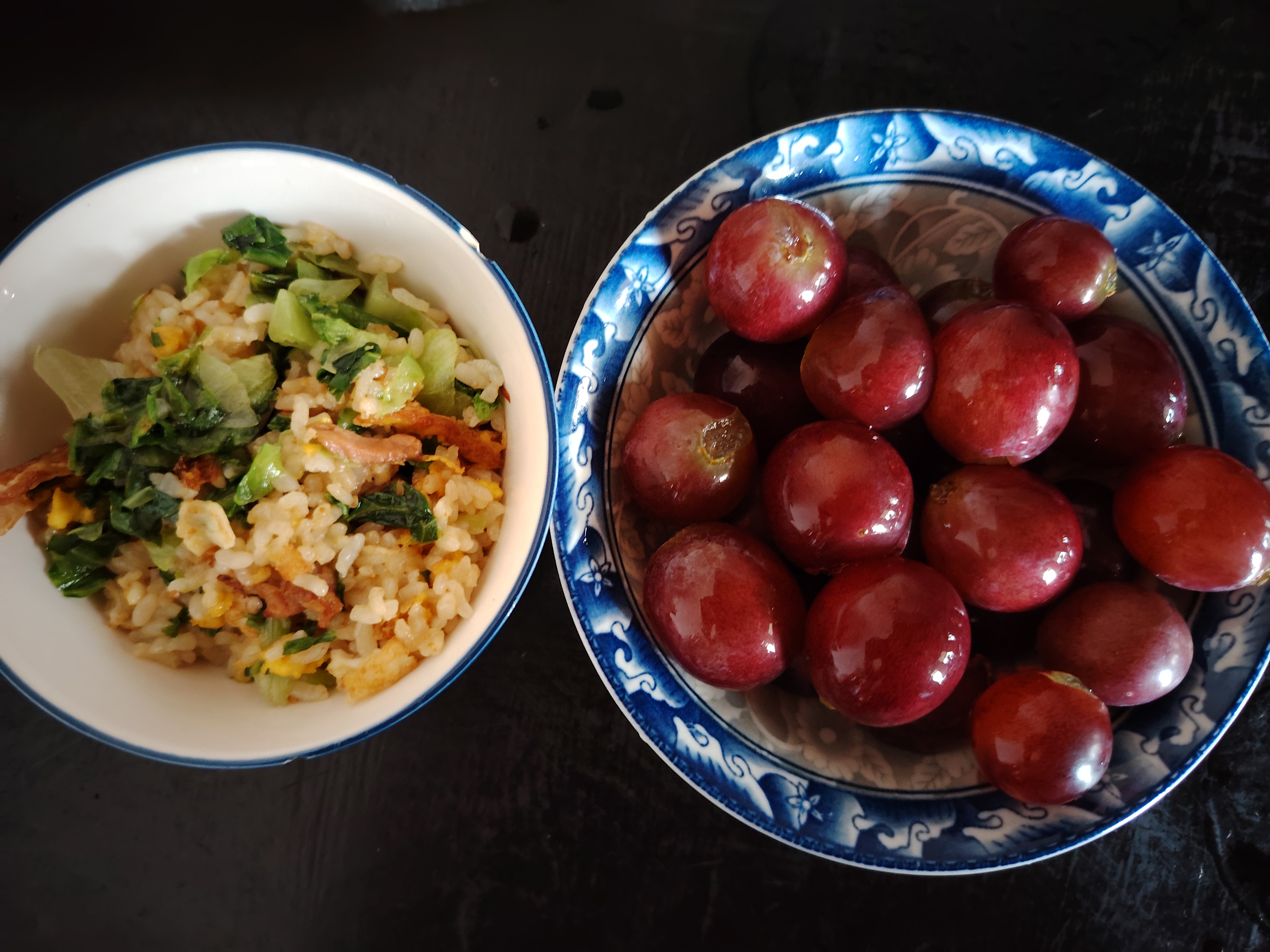 剩米饭早餐(剩米饭早餐做法) 剩米饭早餐(剩米饭早餐做法)