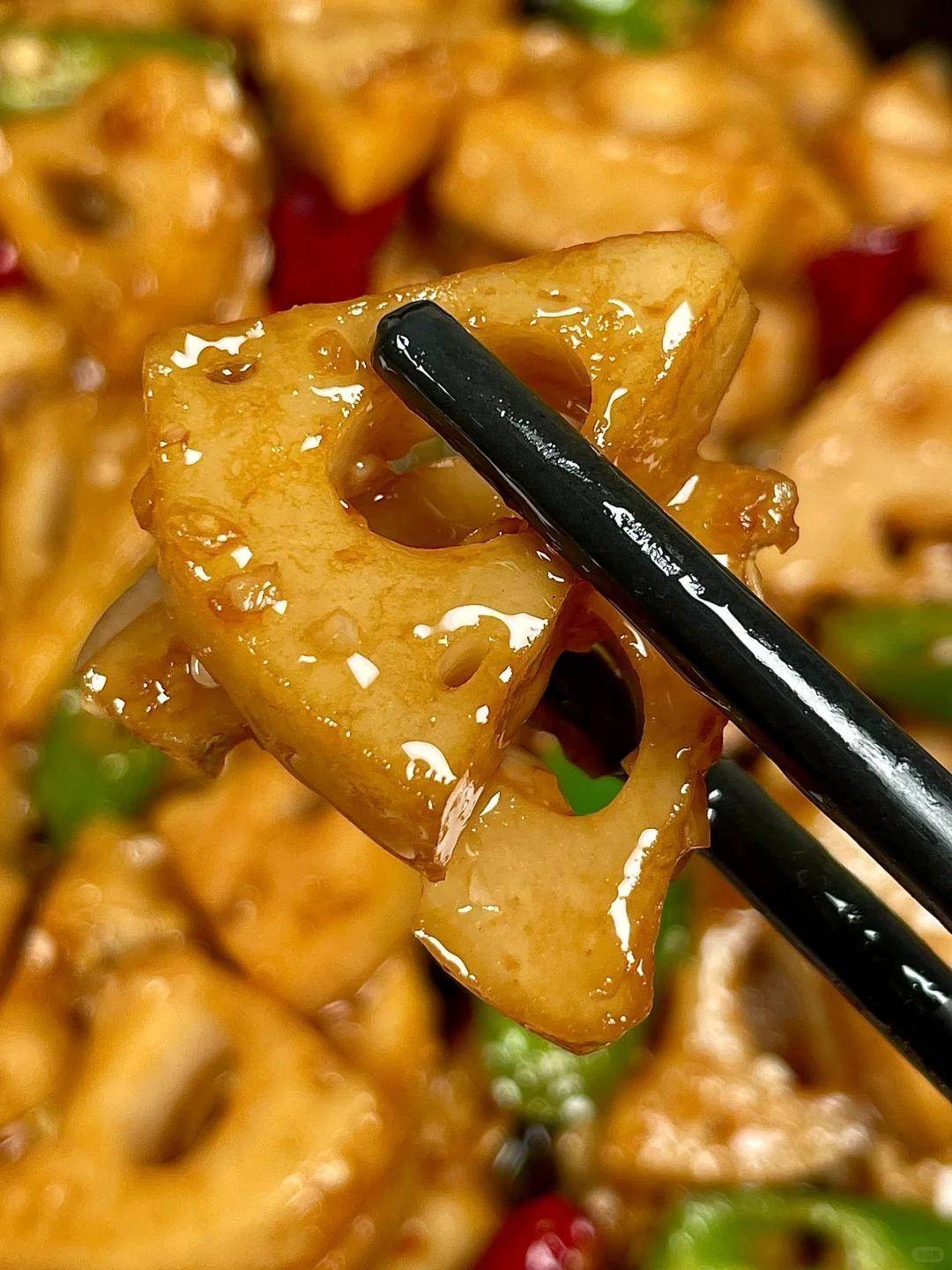 凉菜焖莲藕的做法(凉菜焖莲藕的做法大全) 凉菜焖莲藕的做法(凉菜焖莲藕的做法大全)