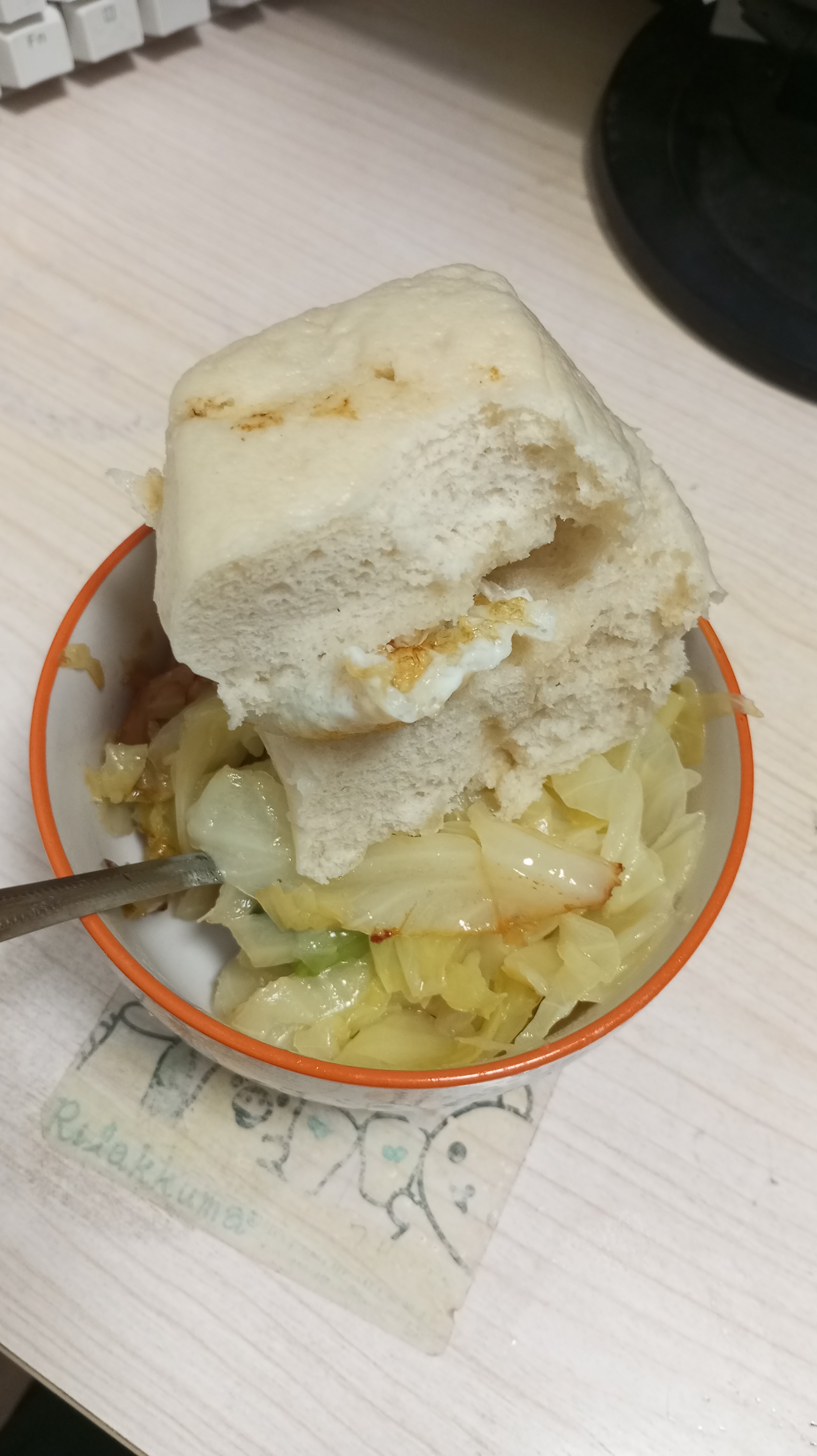 早餐忧郁(早餐忧郁的含义) 早餐忧郁(早餐忧郁的含义)