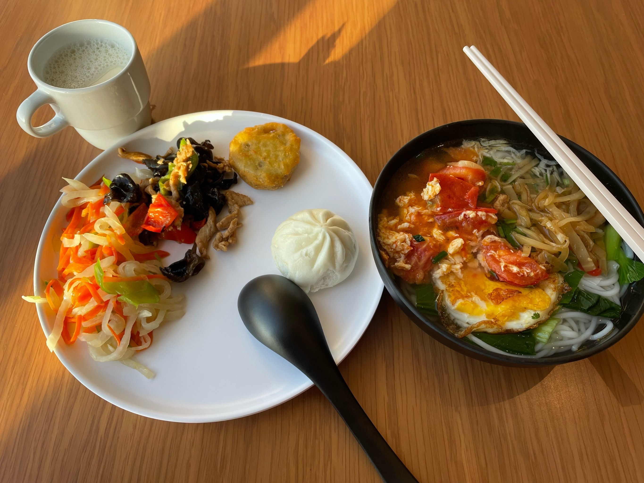 晨哥早餐(养生粥大全100种早餐) 晨哥早餐(养生粥大全100种早餐)