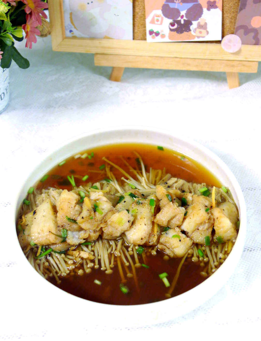 龙利鱼锅做法大全家常(龙利鱼锅做法大全家常窍门) 龙利鱼锅做法大全家常(龙利鱼锅做法大全家常窍门)