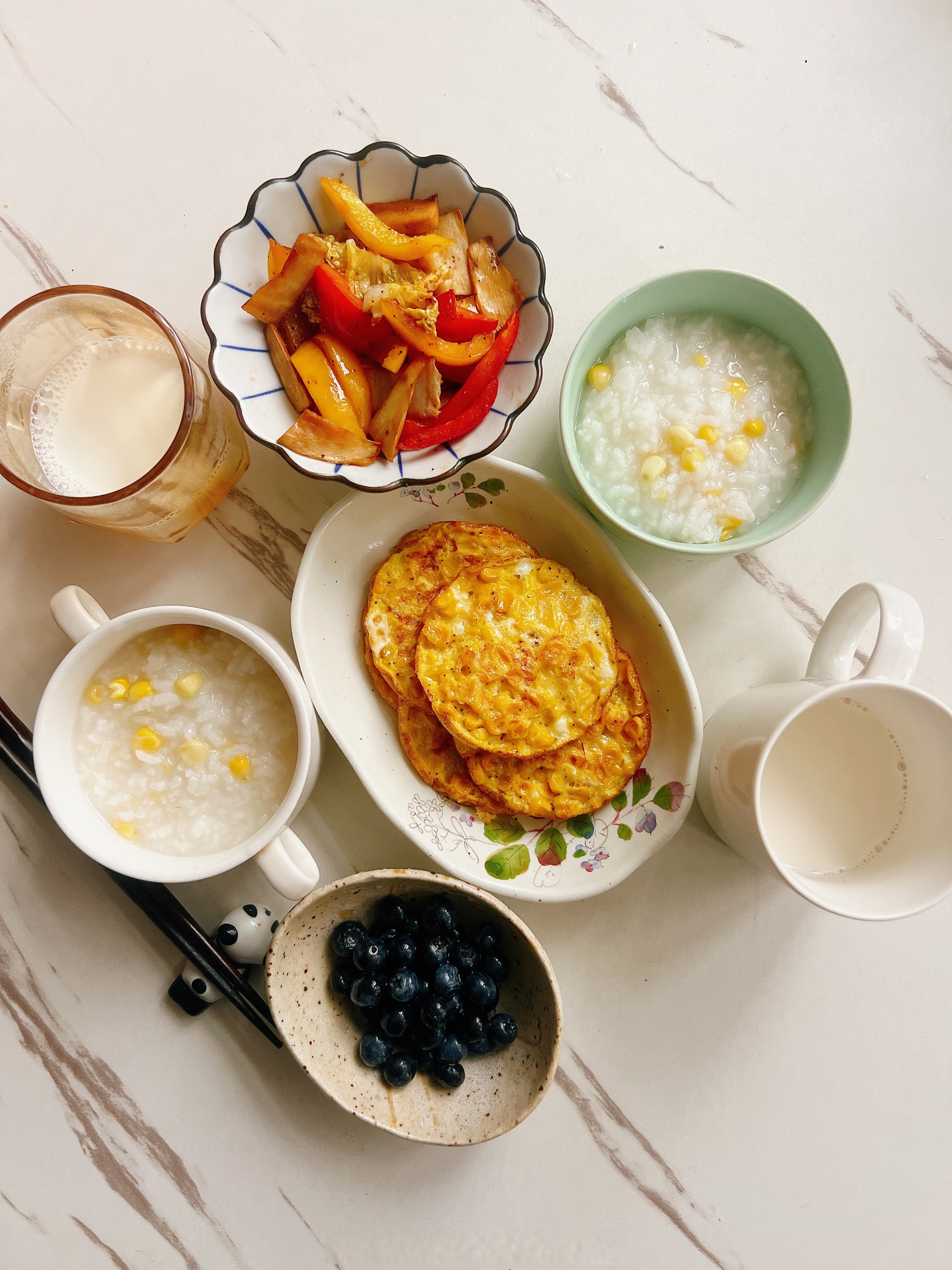 学生早餐最佳搭配(学生早餐早餐) 学生早餐最佳搭配(学生早餐早餐)