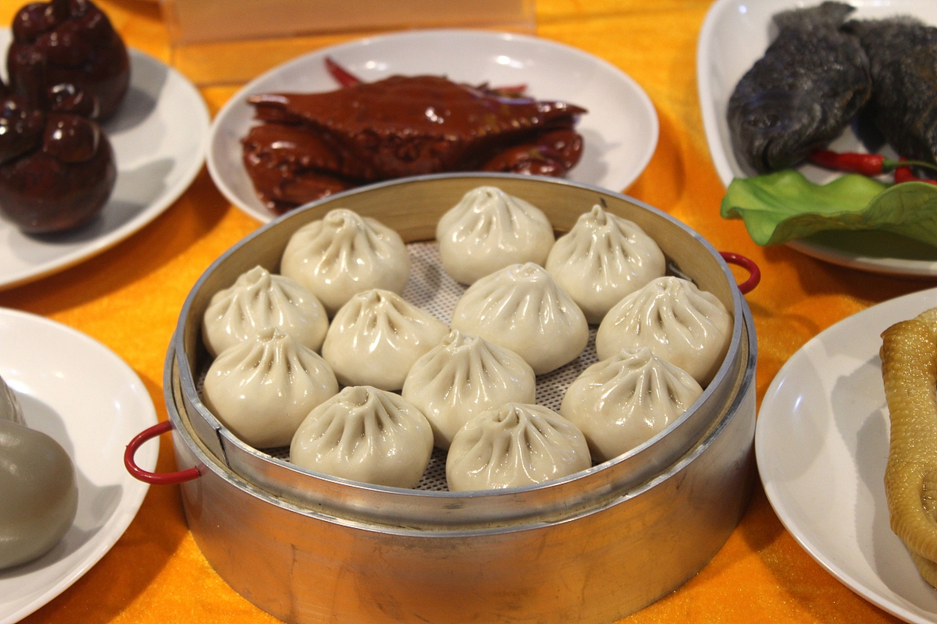 河南风味小吃(河南风味小吃1980全集免费观看) 河南风味小吃(河南风味小吃1980全集免费观看)