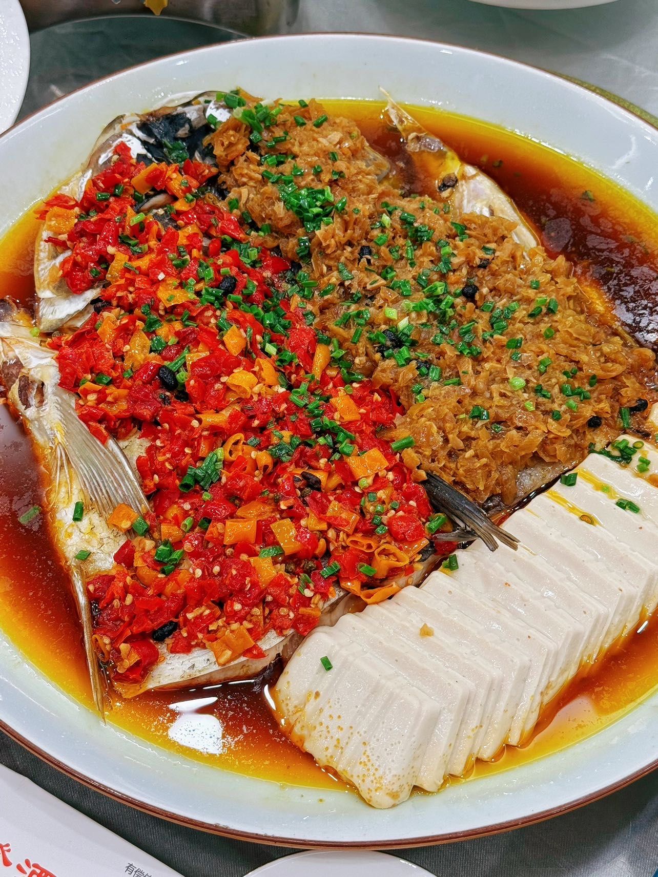 安徽特色菜肴(安徽特色菜肴有哪些) 安徽特色菜肴(安徽特色菜肴有哪些)